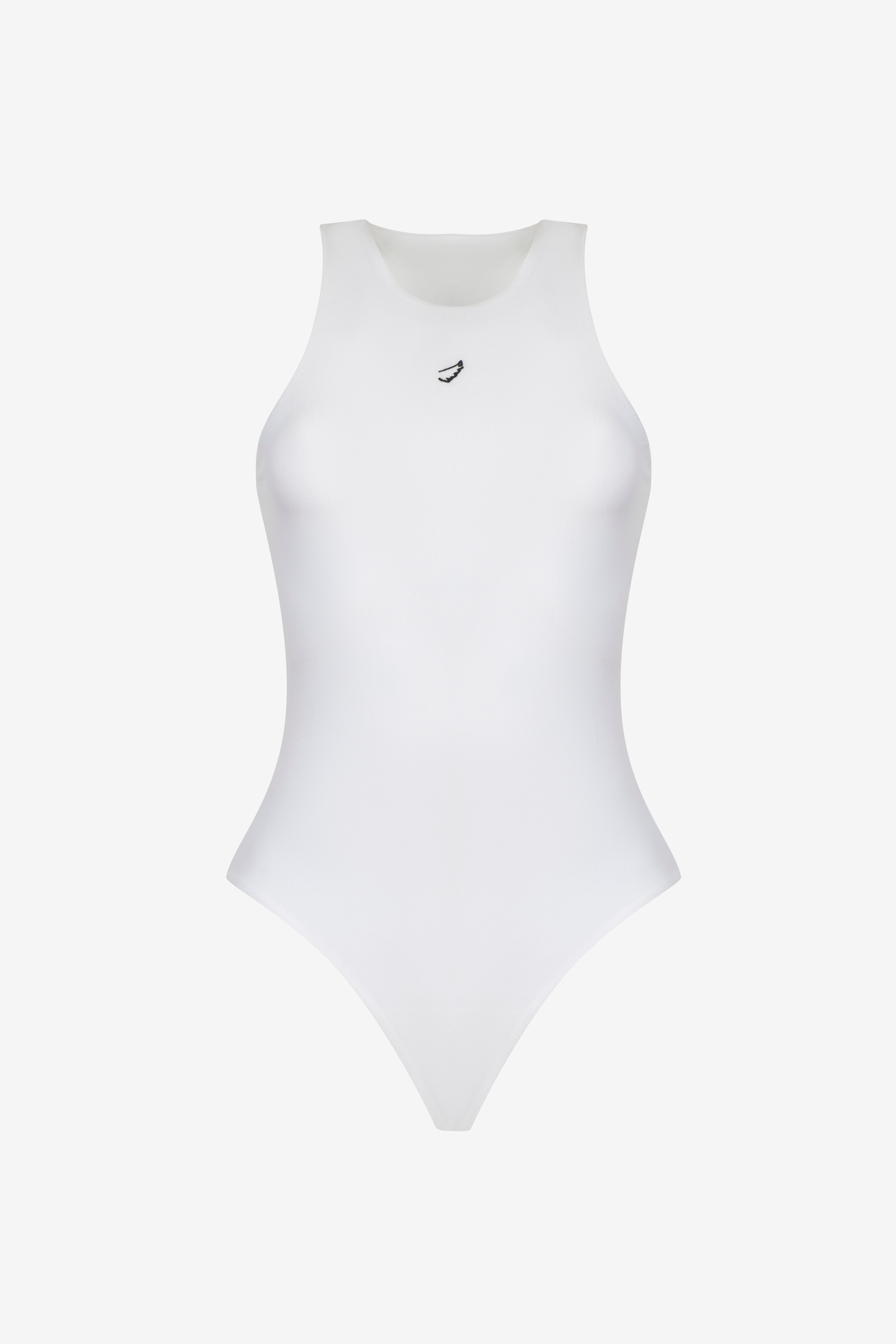 BODY MILAN