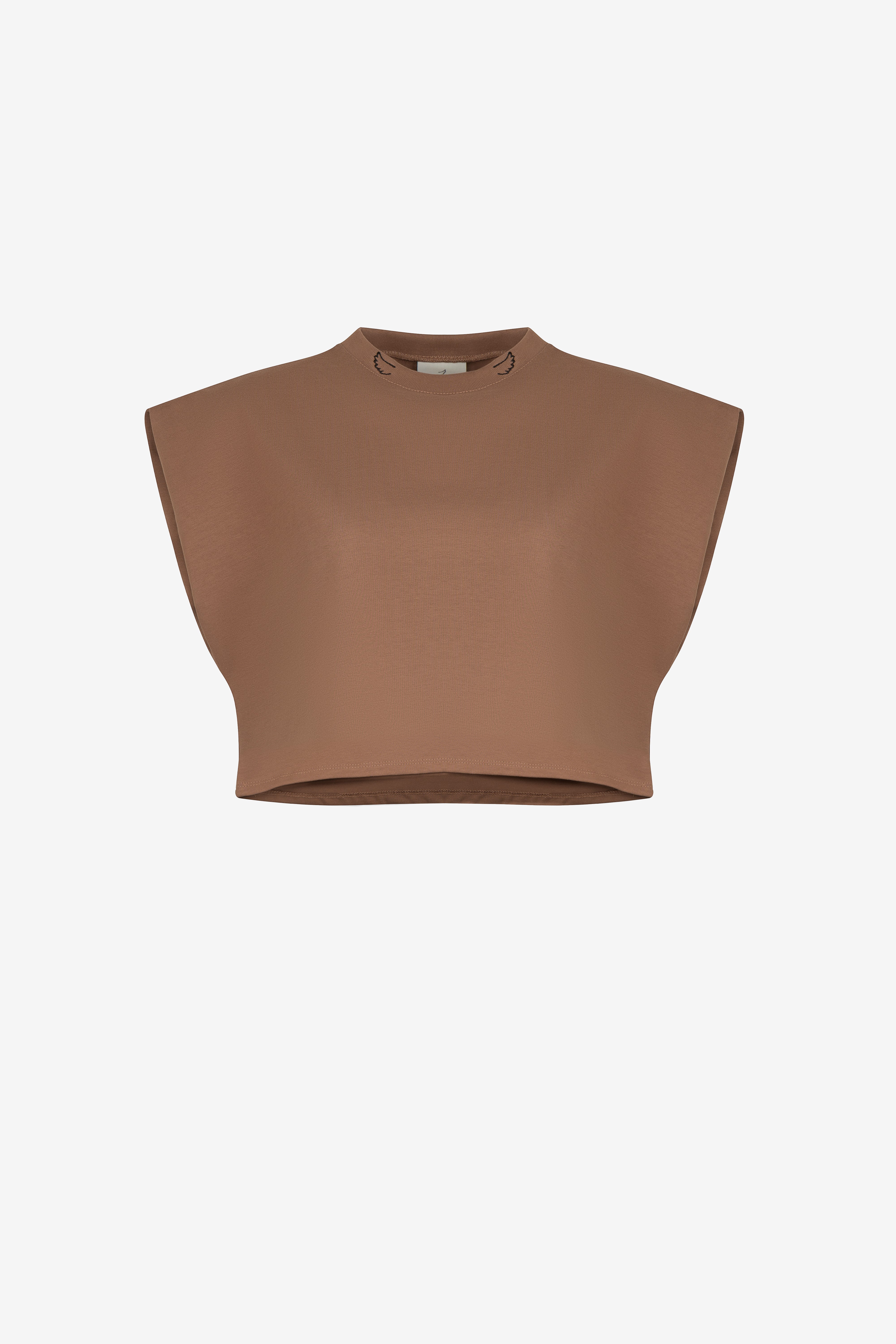 BLUSA STILE