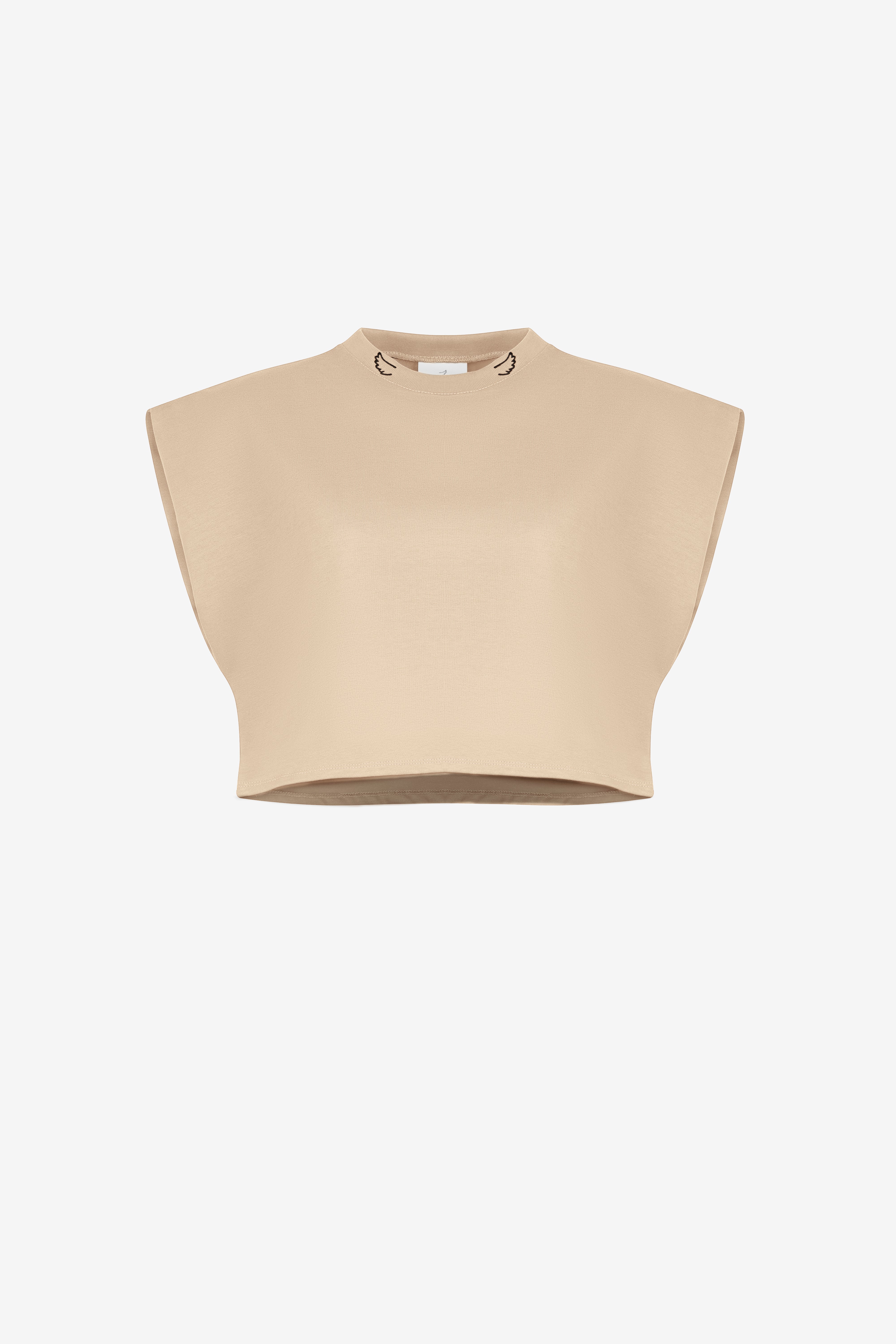 BLUSA STILE