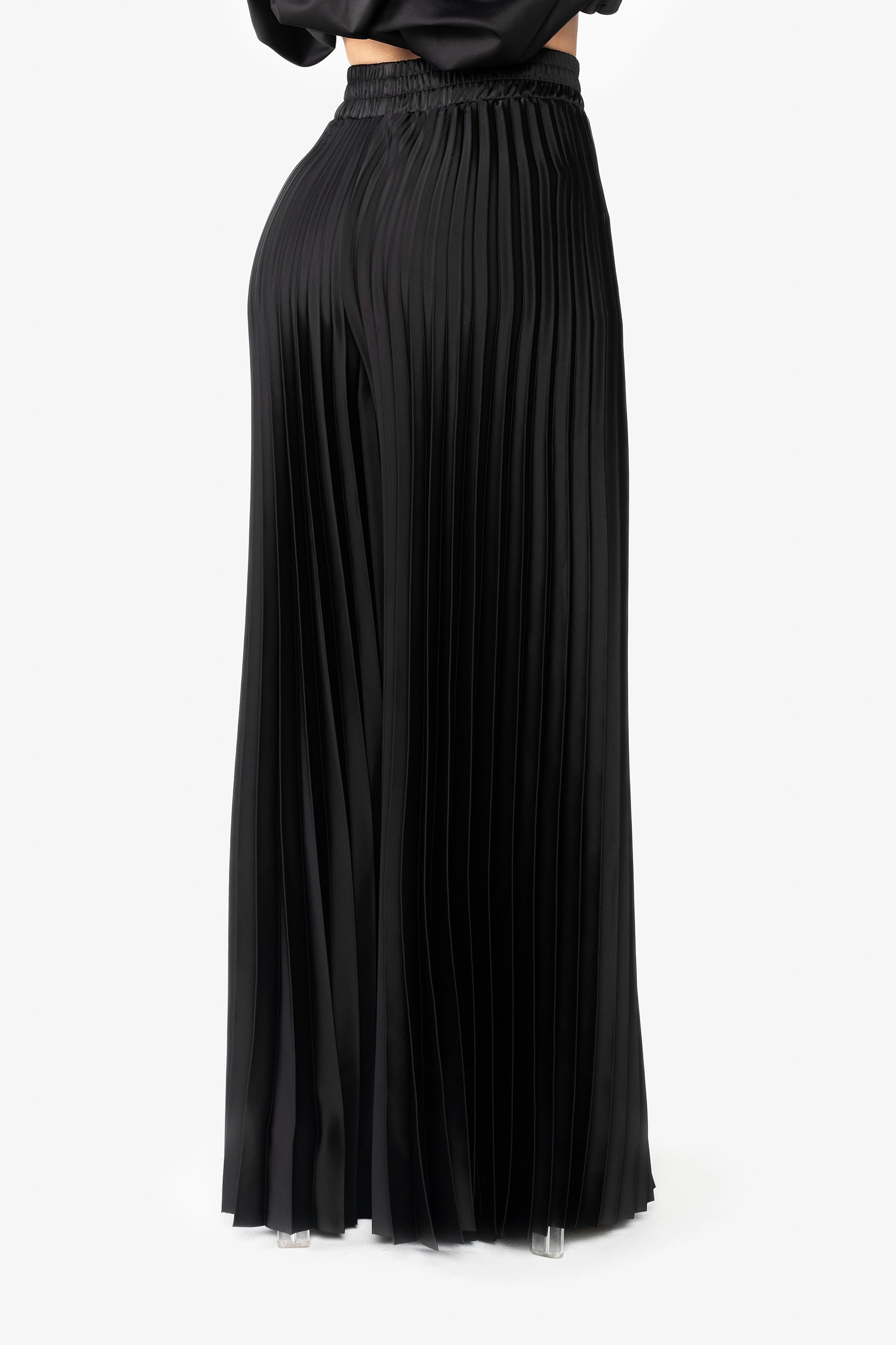 PANTALON FANAT