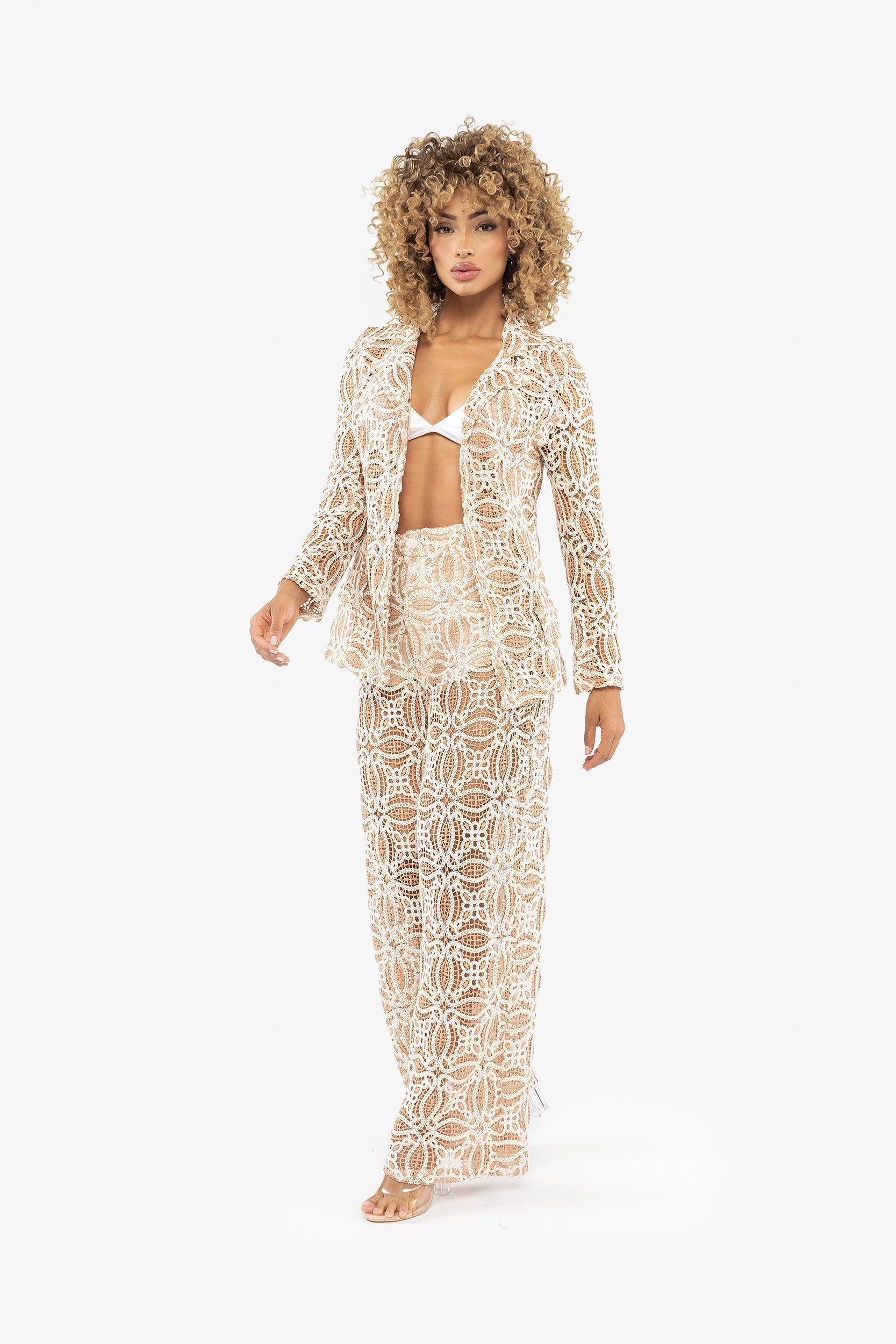 PANTALON NEXO