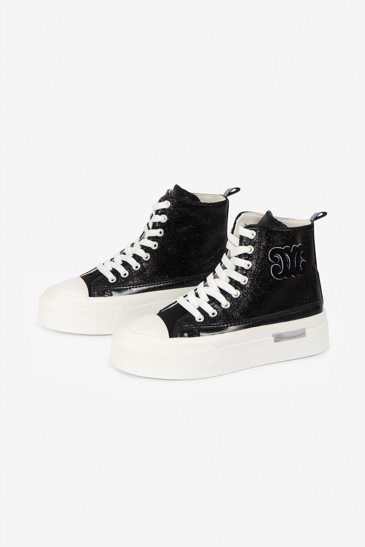 TENIS DESTELLO