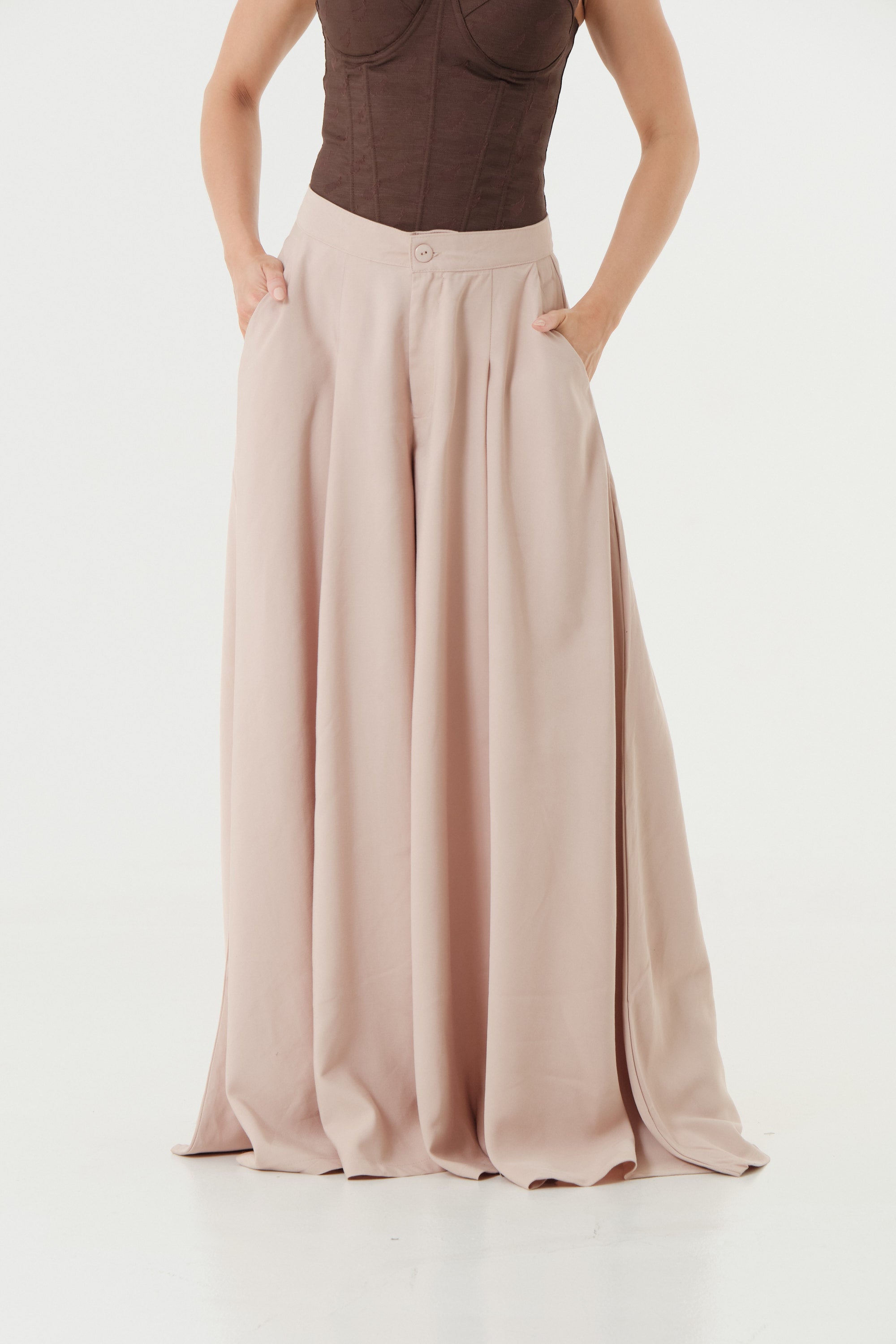 PANTALON LIBERTY