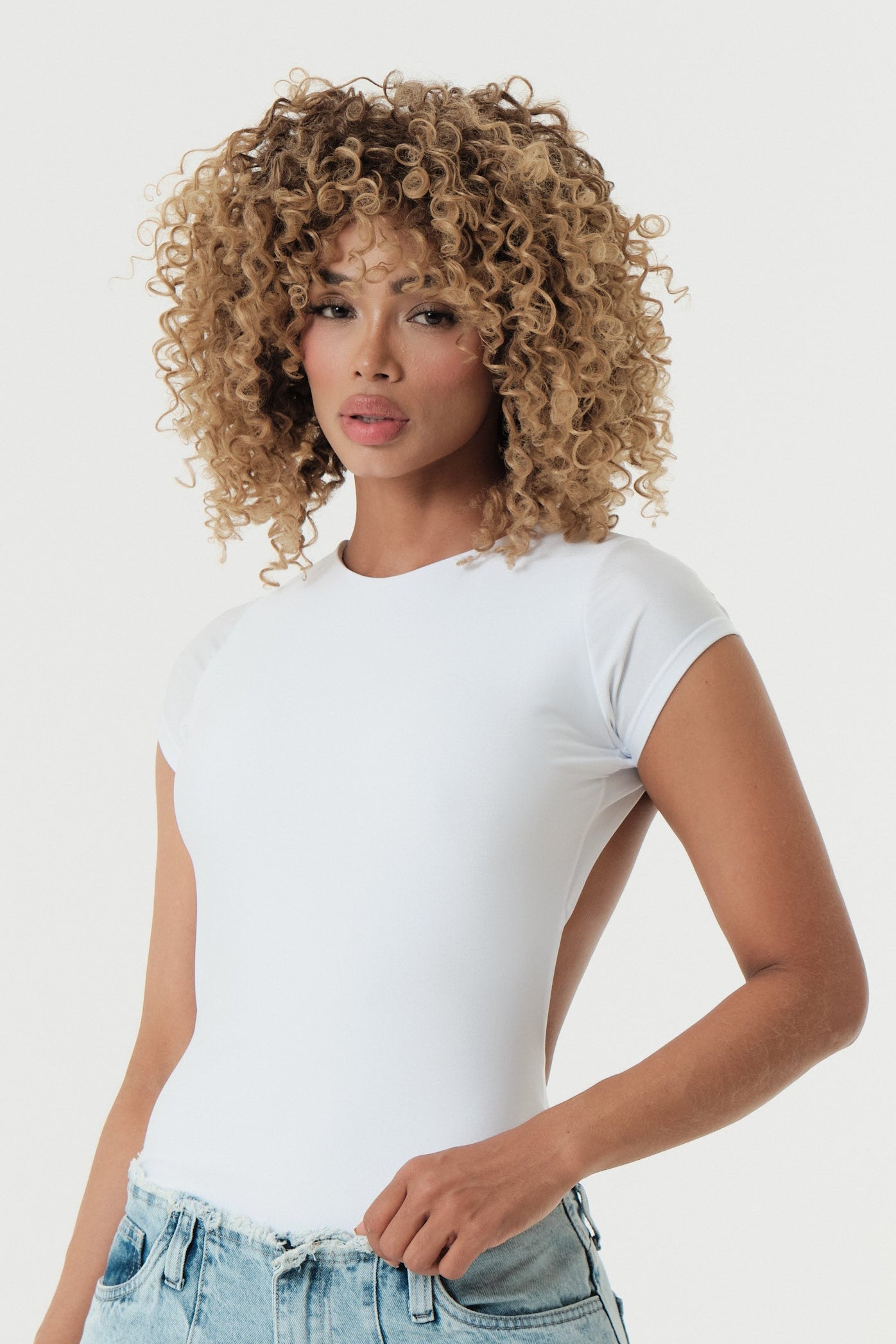 BODY ESCOTE