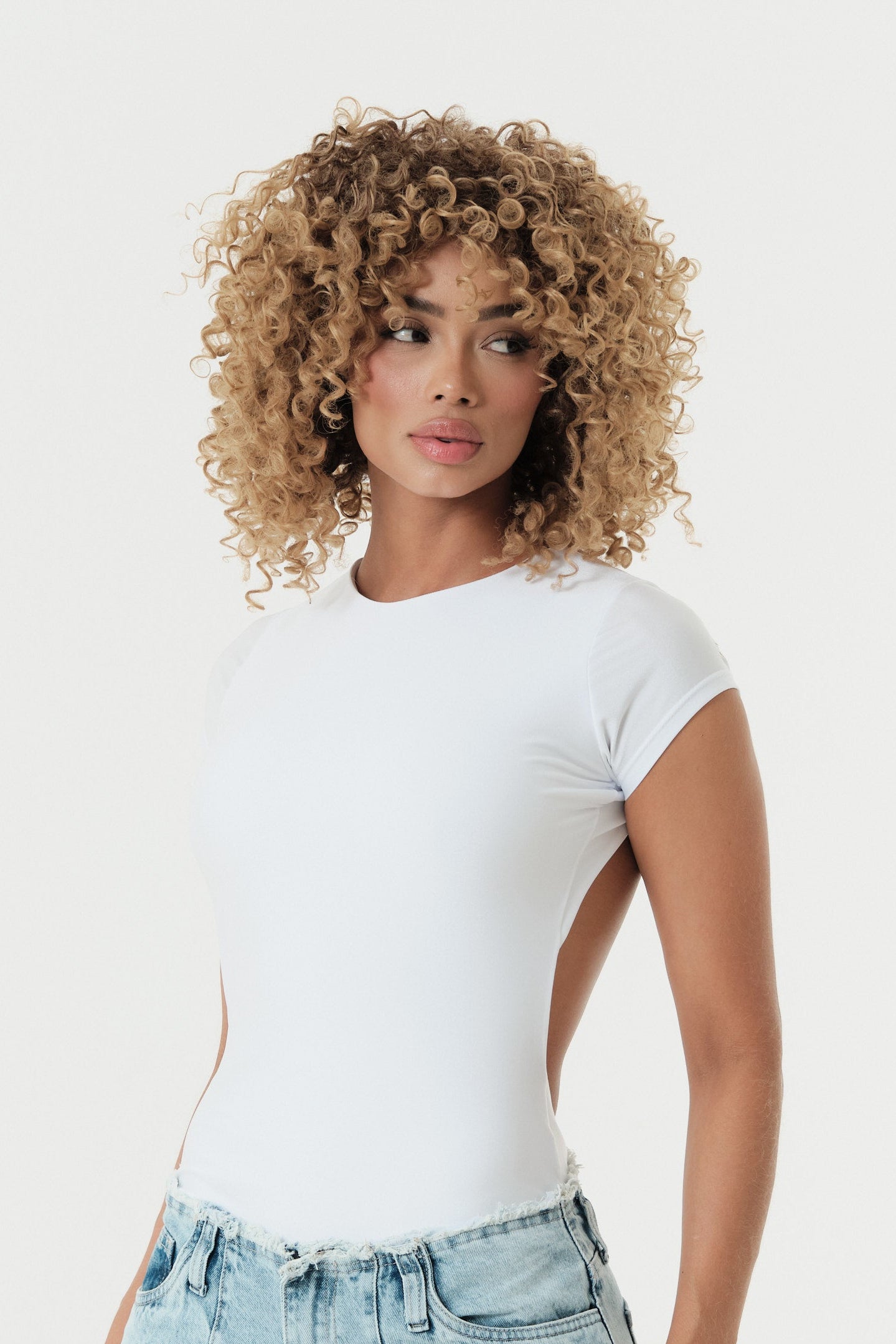 BODY ESCOTE