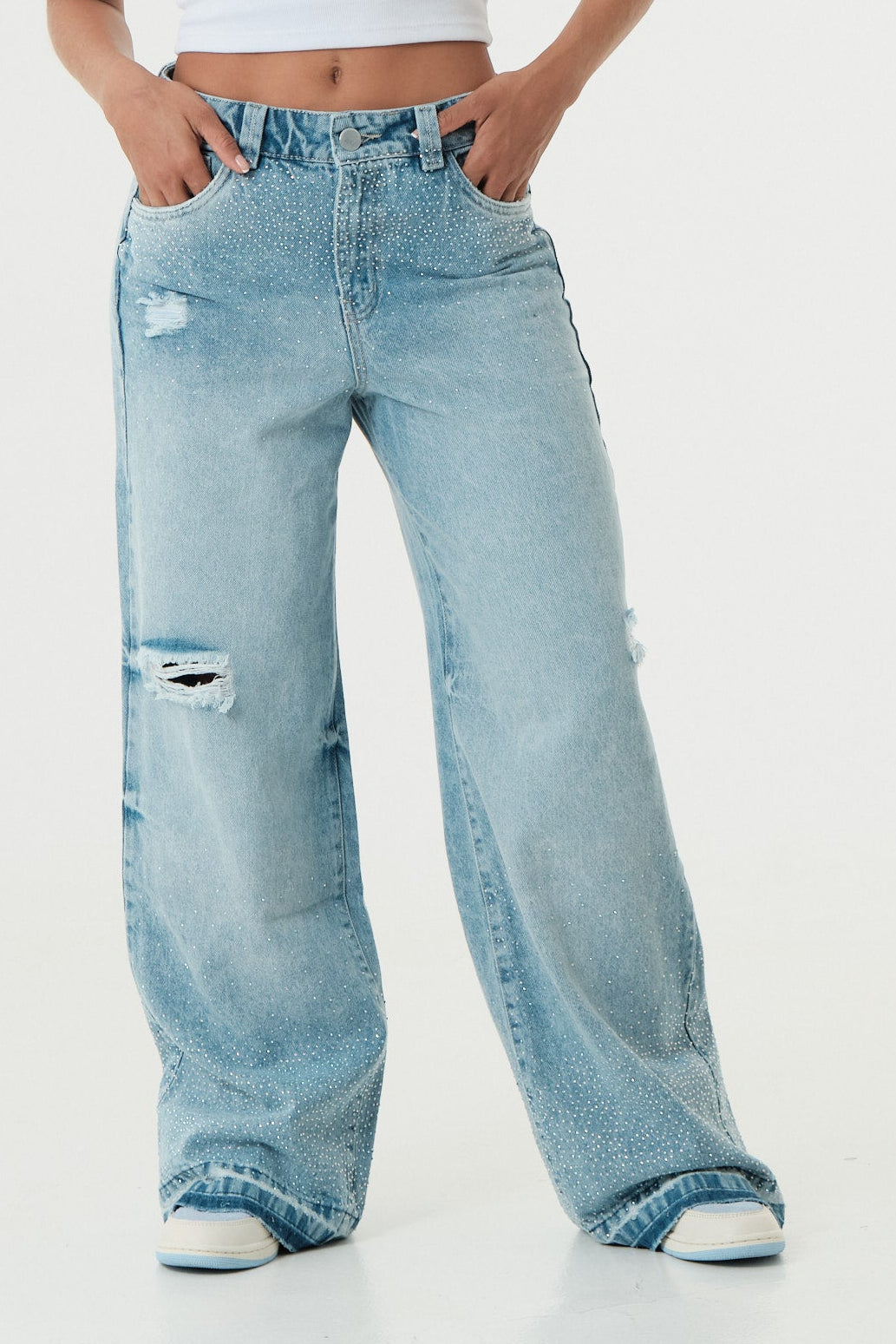 JEAN DYCOR ASCENSIÓN