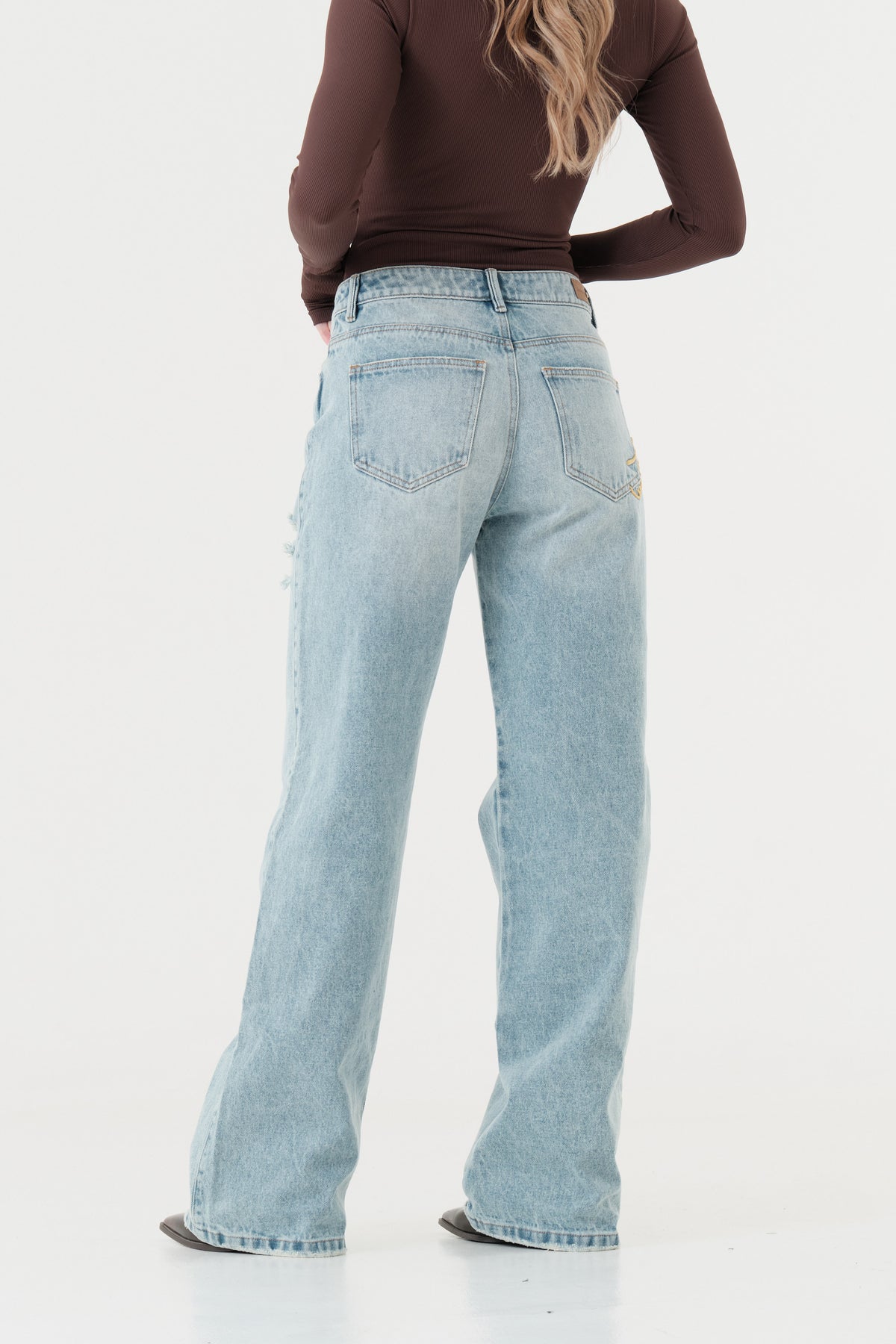 JEAN BLUIRE CS