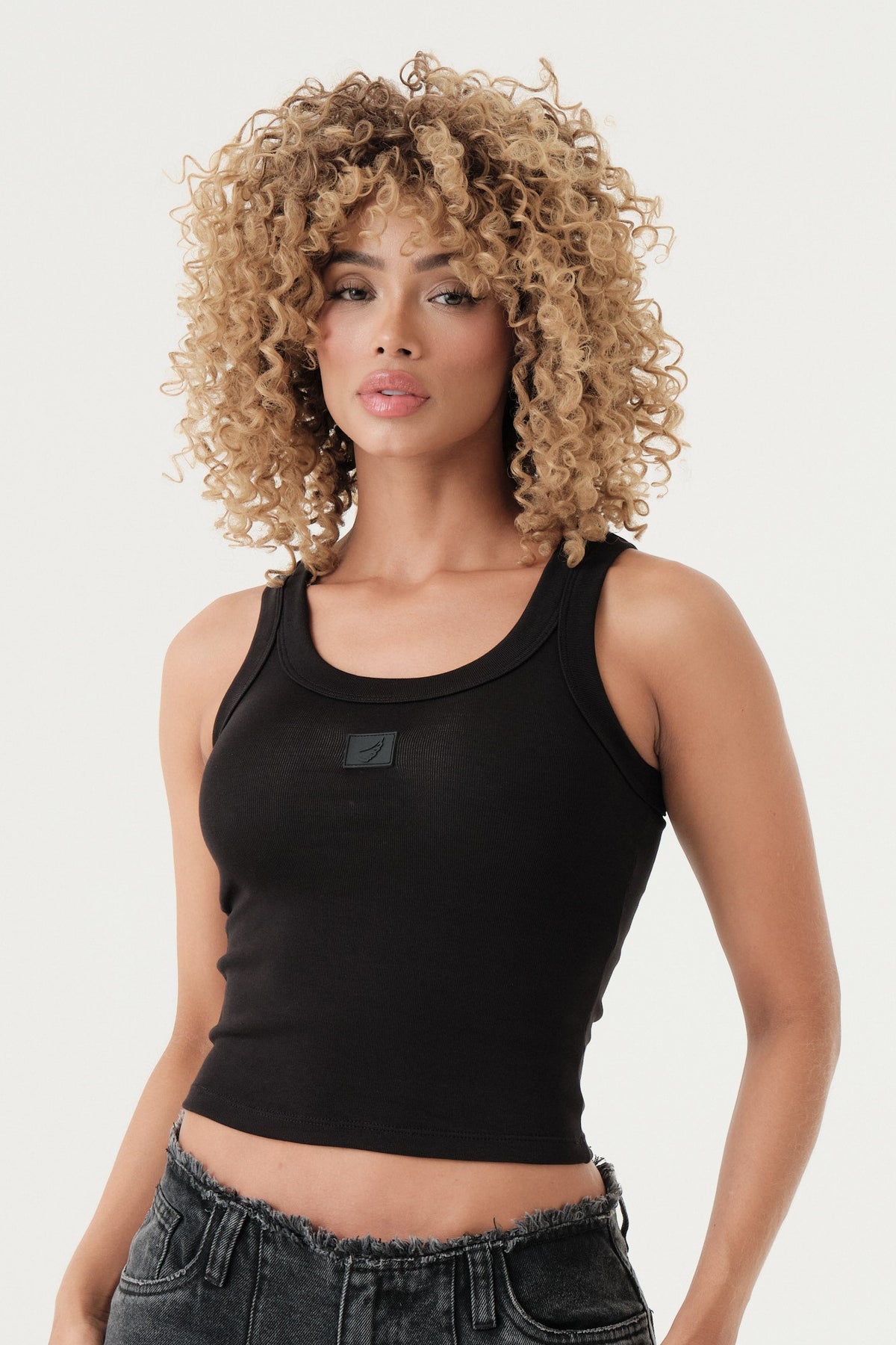 BLUSA CEILA
