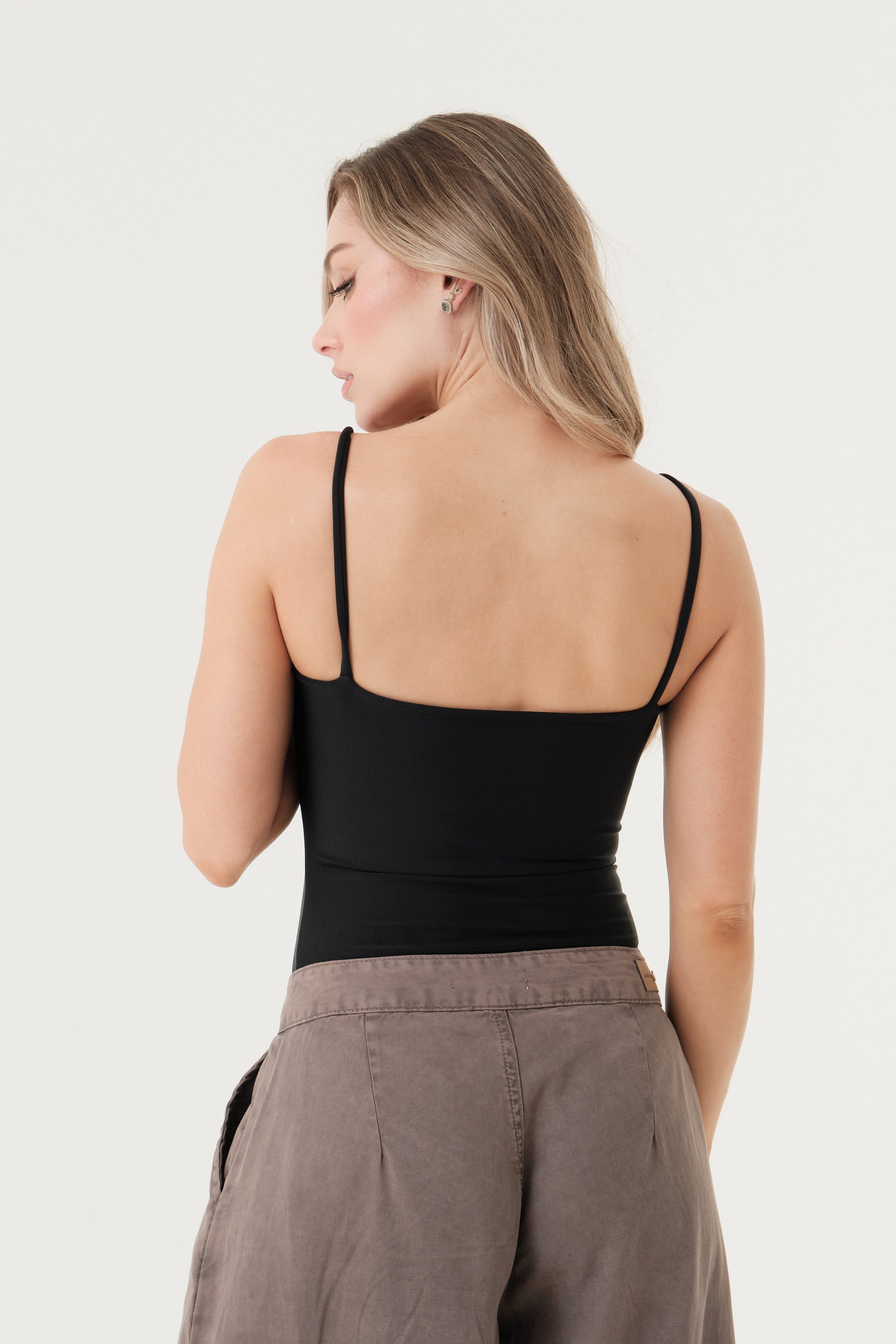 BODY SILL BASIC
