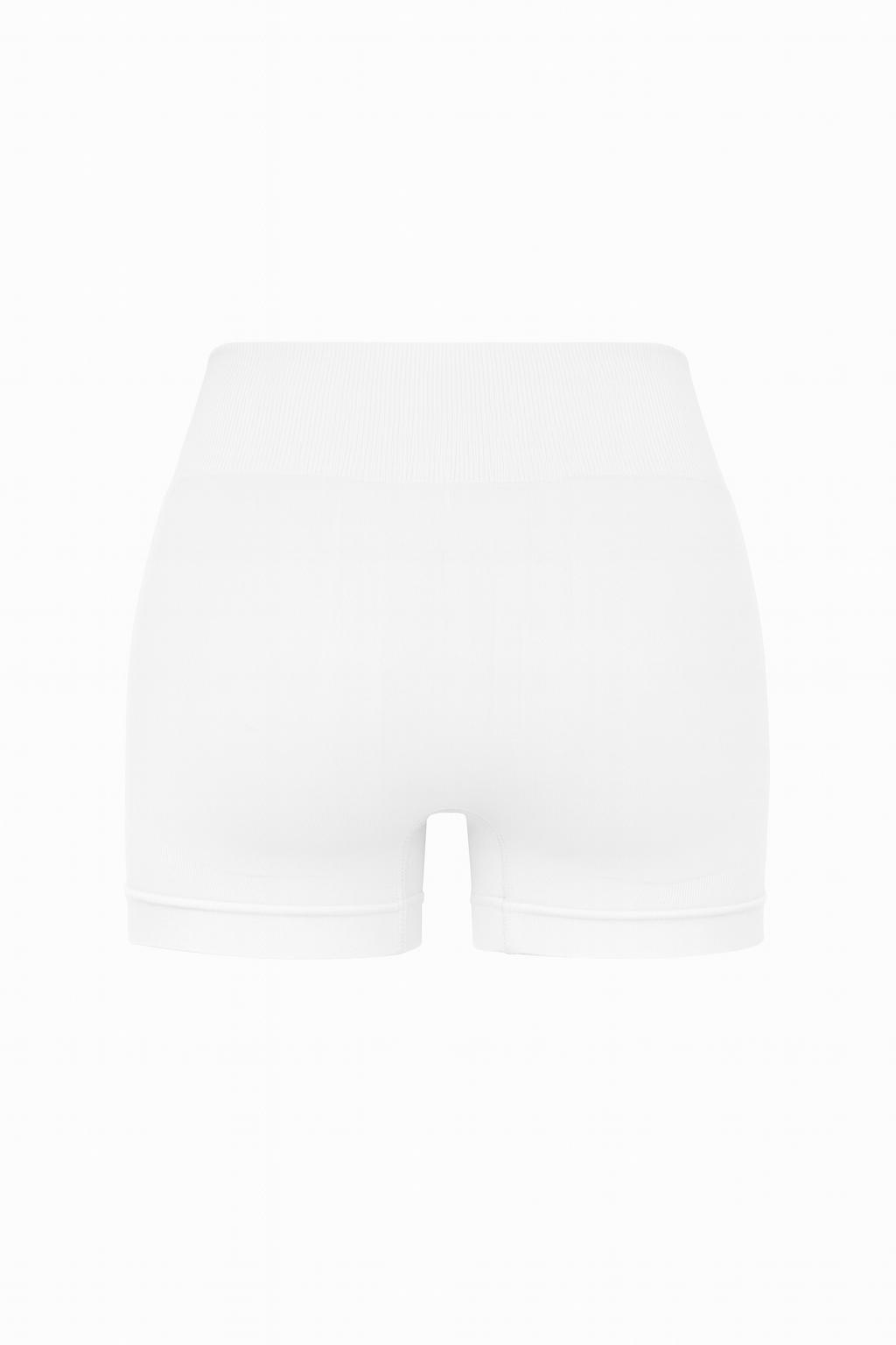 SHORT WAFFLE CS