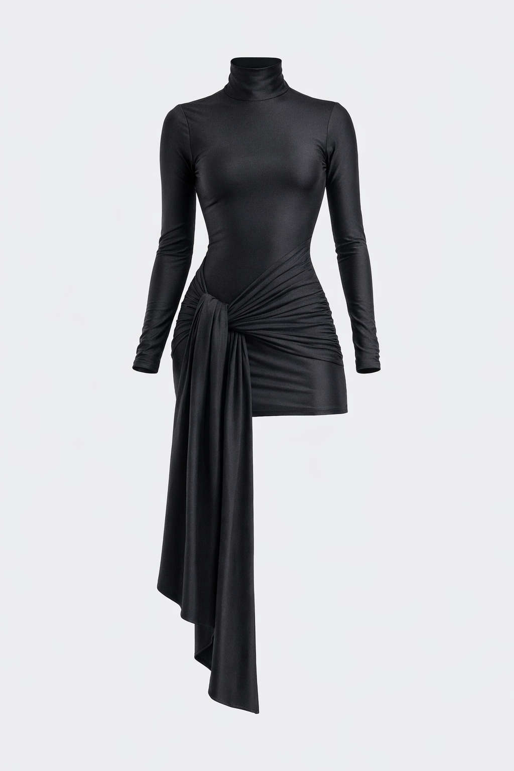 VESTIDO ALYXE