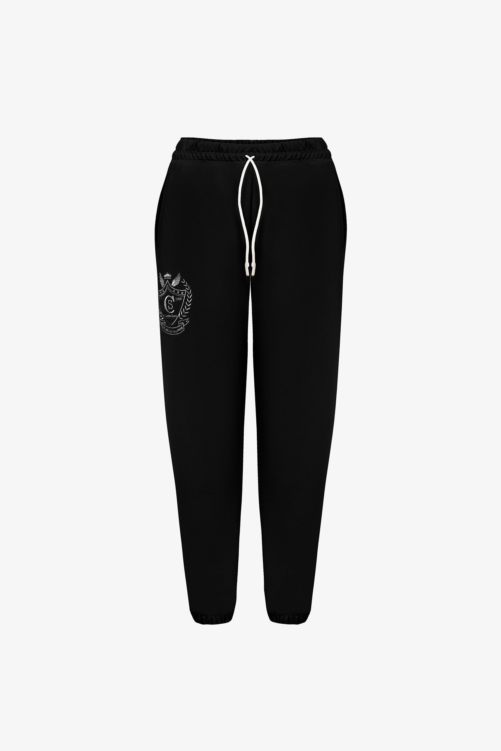 SUDADERA INSIGNIA