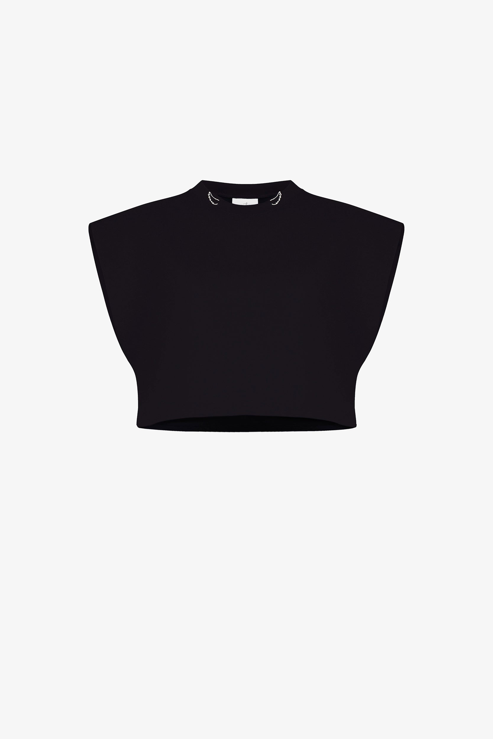 BLUSA STILE