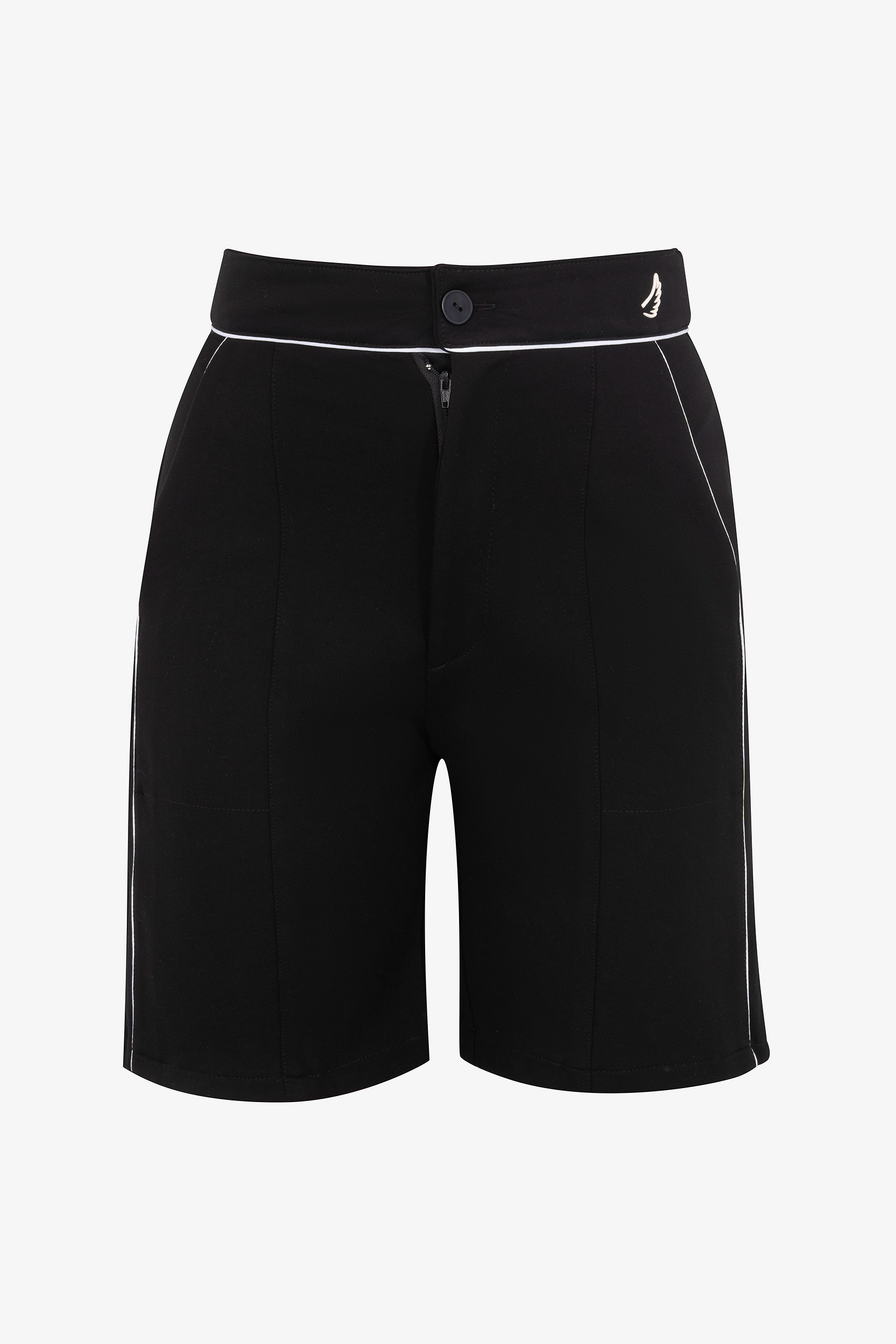 SHORT NUIT