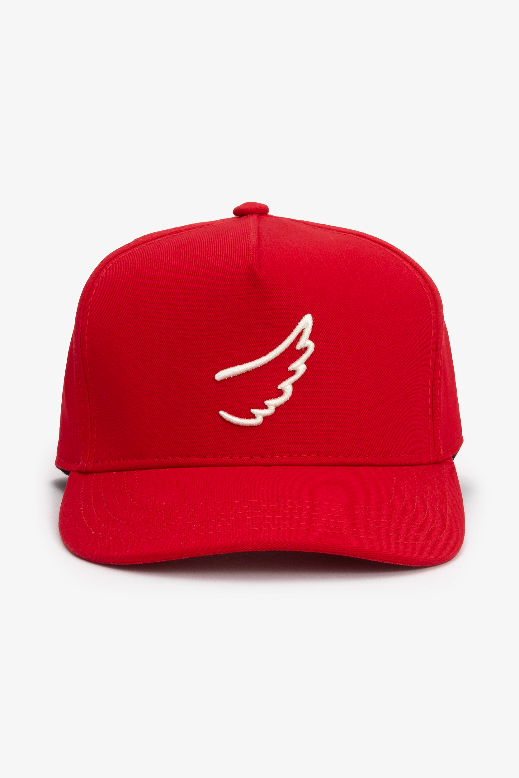 GORRA ANTE GO-R