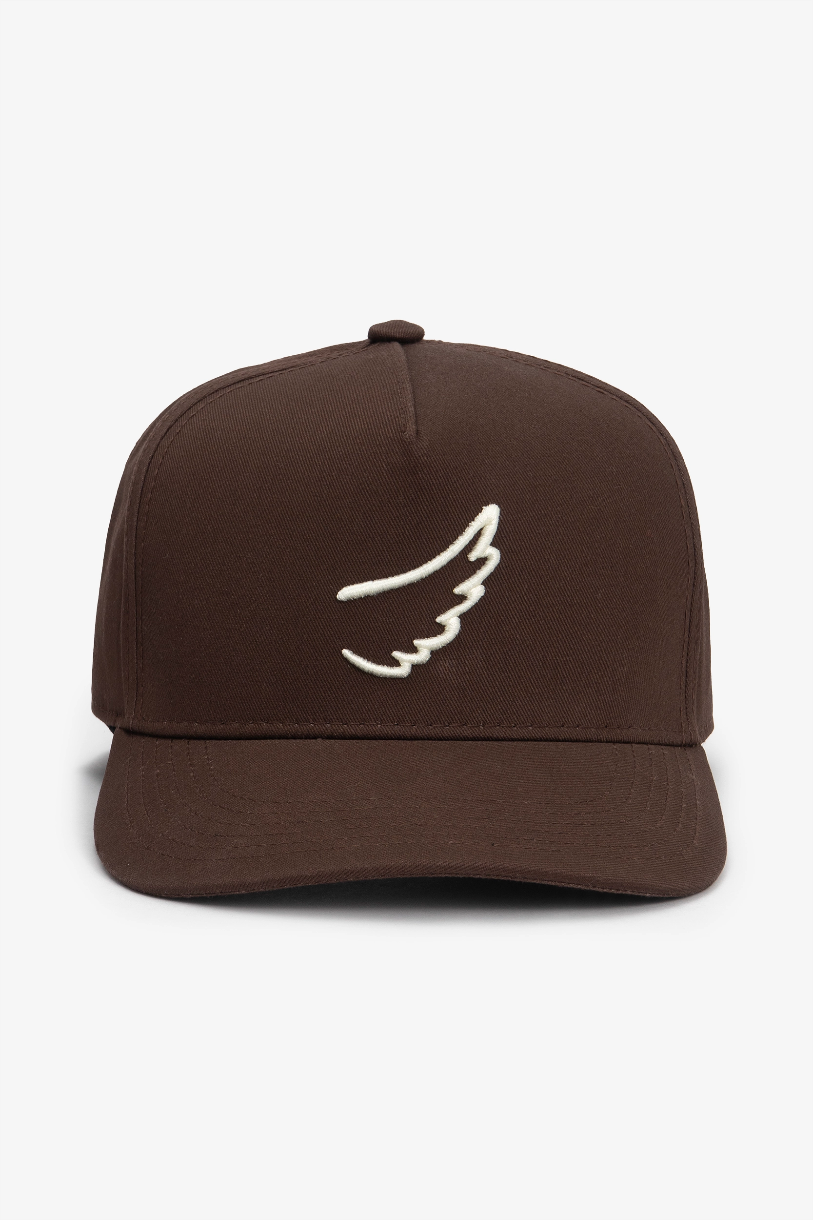GORRA ANTE GO-R