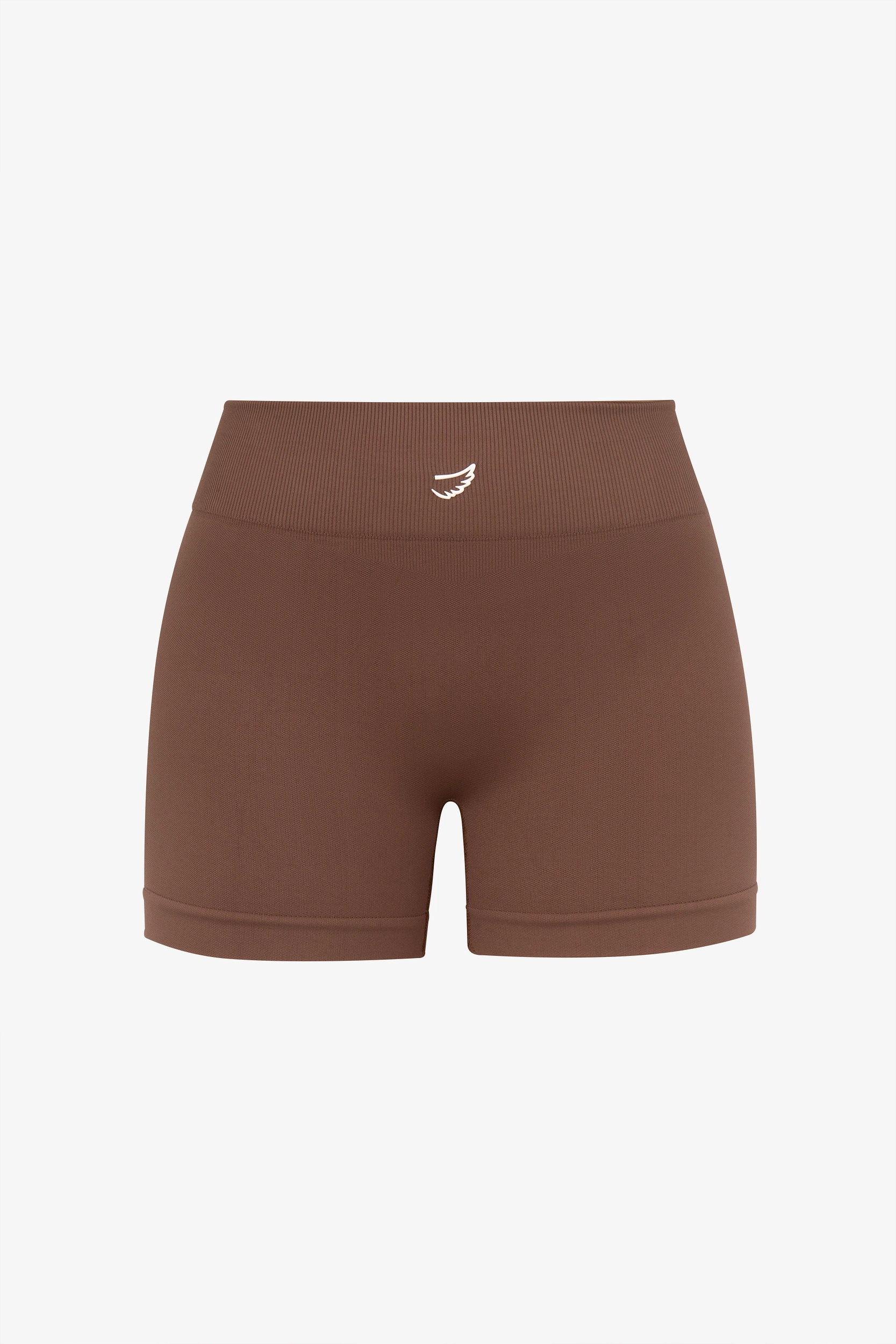 SHORT WAFFLE CS