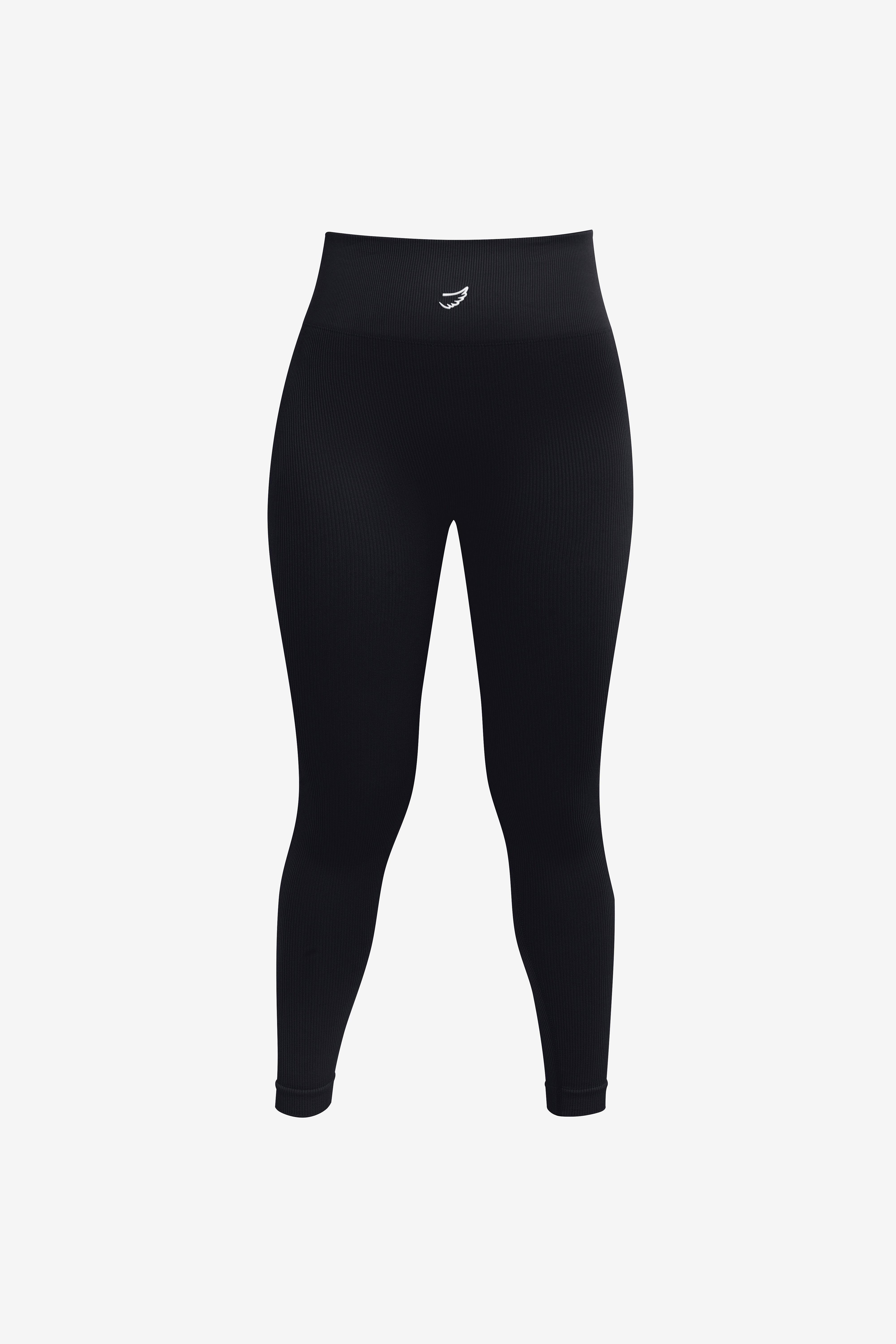 LEGGINS CHIC