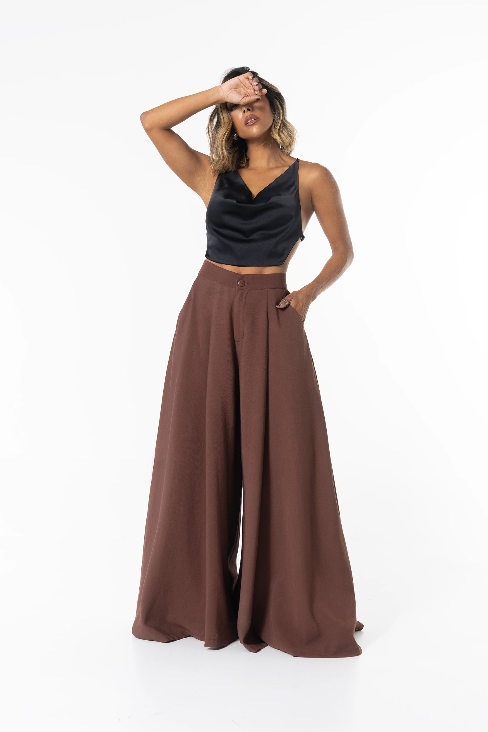 PANTALON LIBERTY