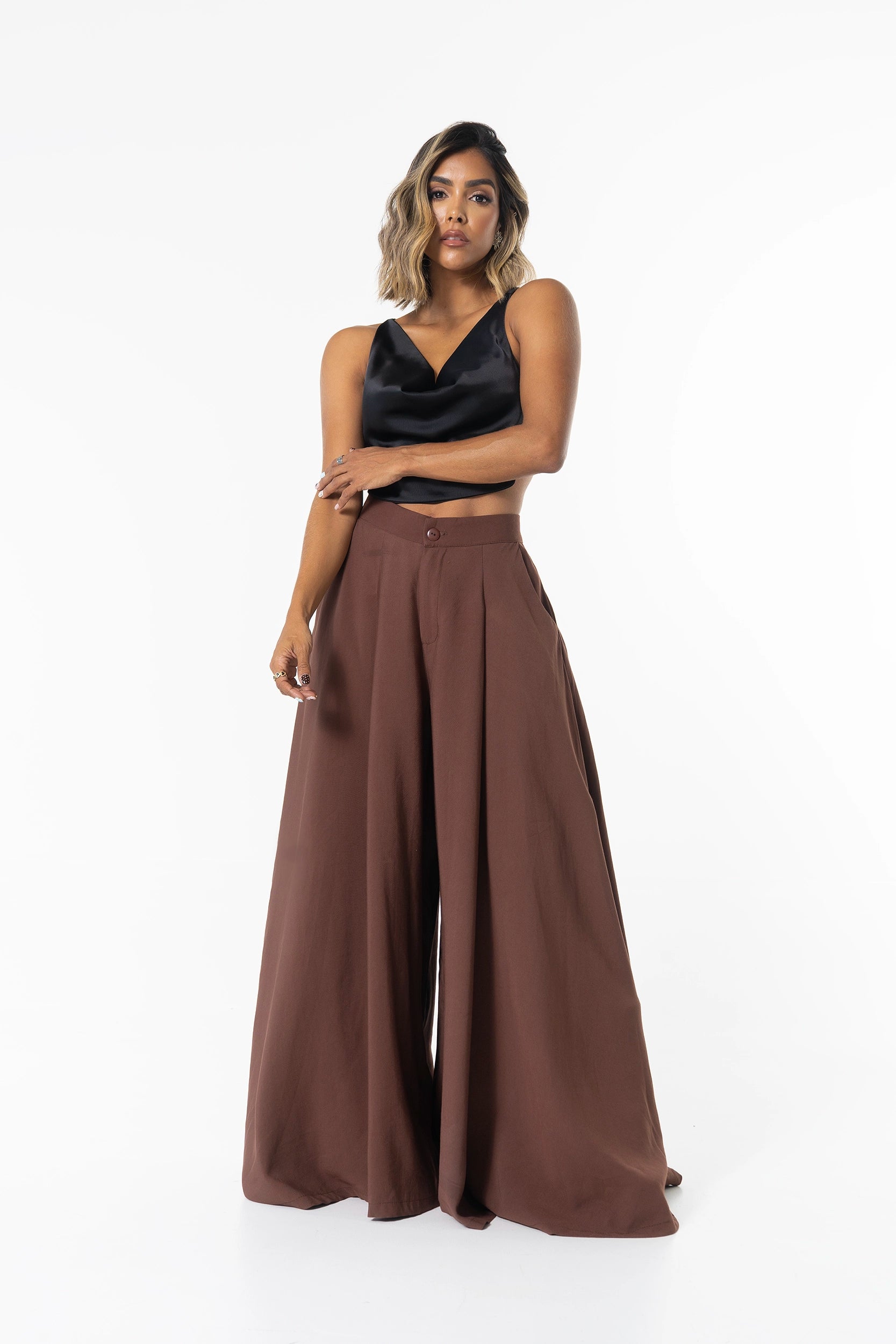 PANTALON LIBERTY