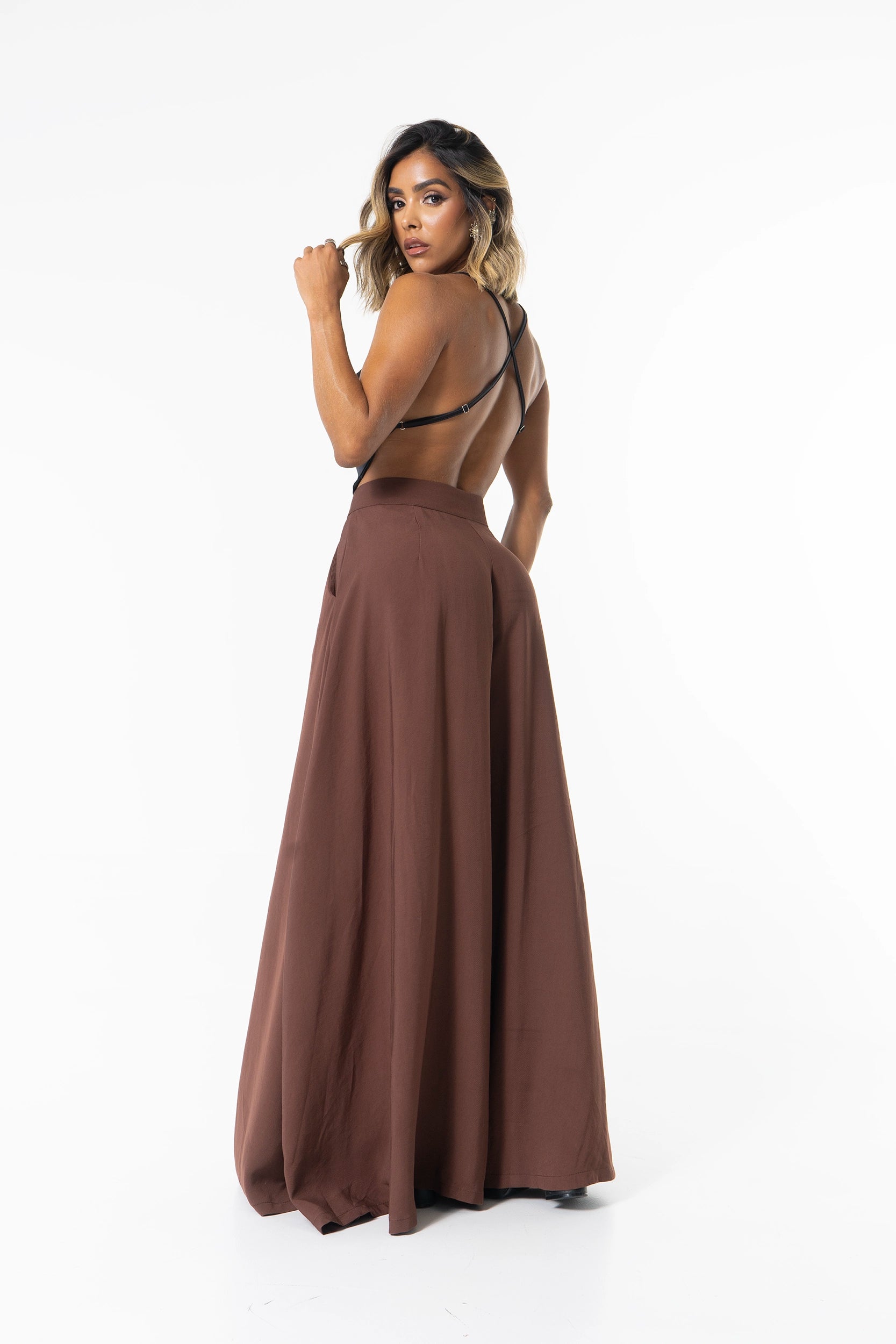 PANTALON LIBERTY