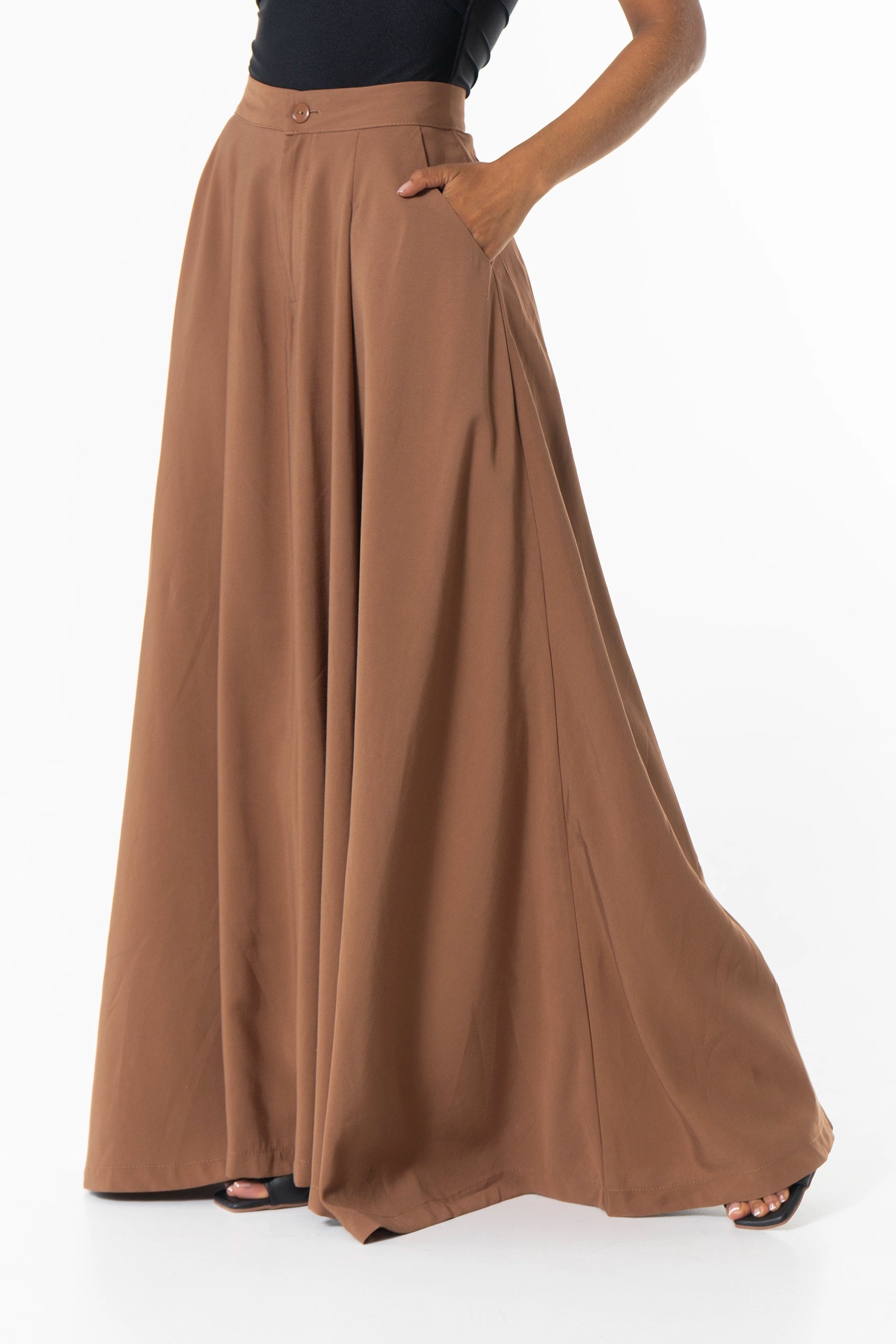 PANTALON LIBERTY