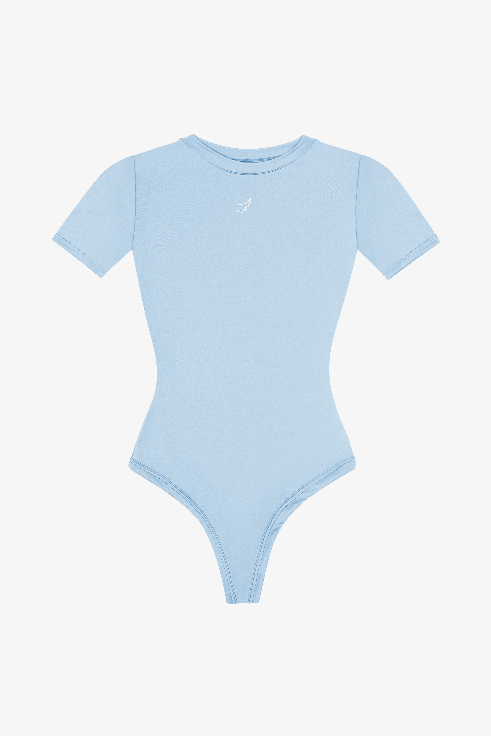 BODY MAISON BRUN