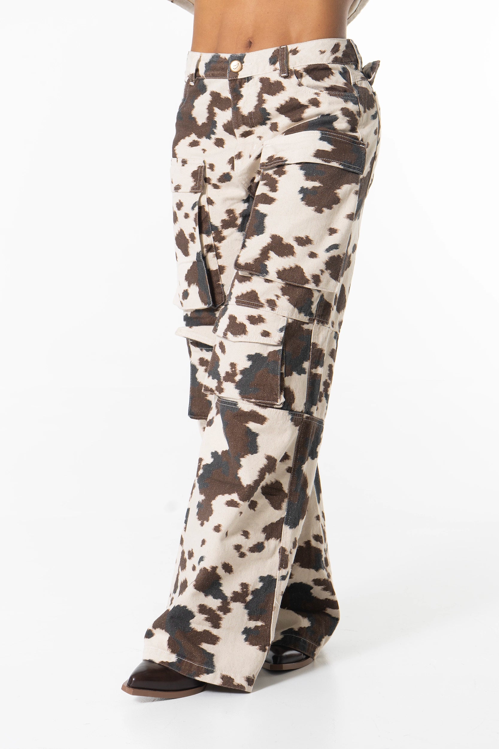 PANTALON KOVA