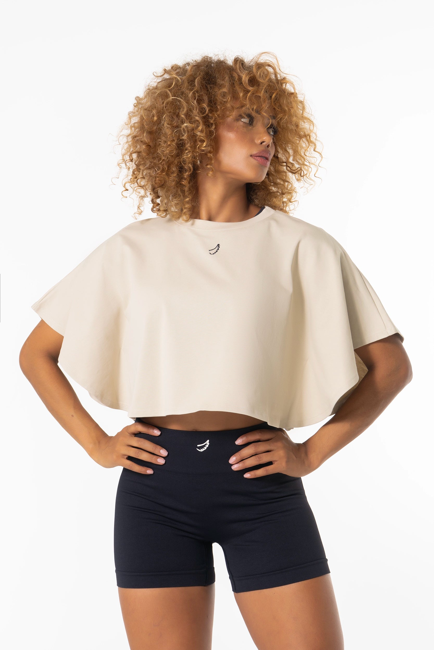 BLUSA ELICE