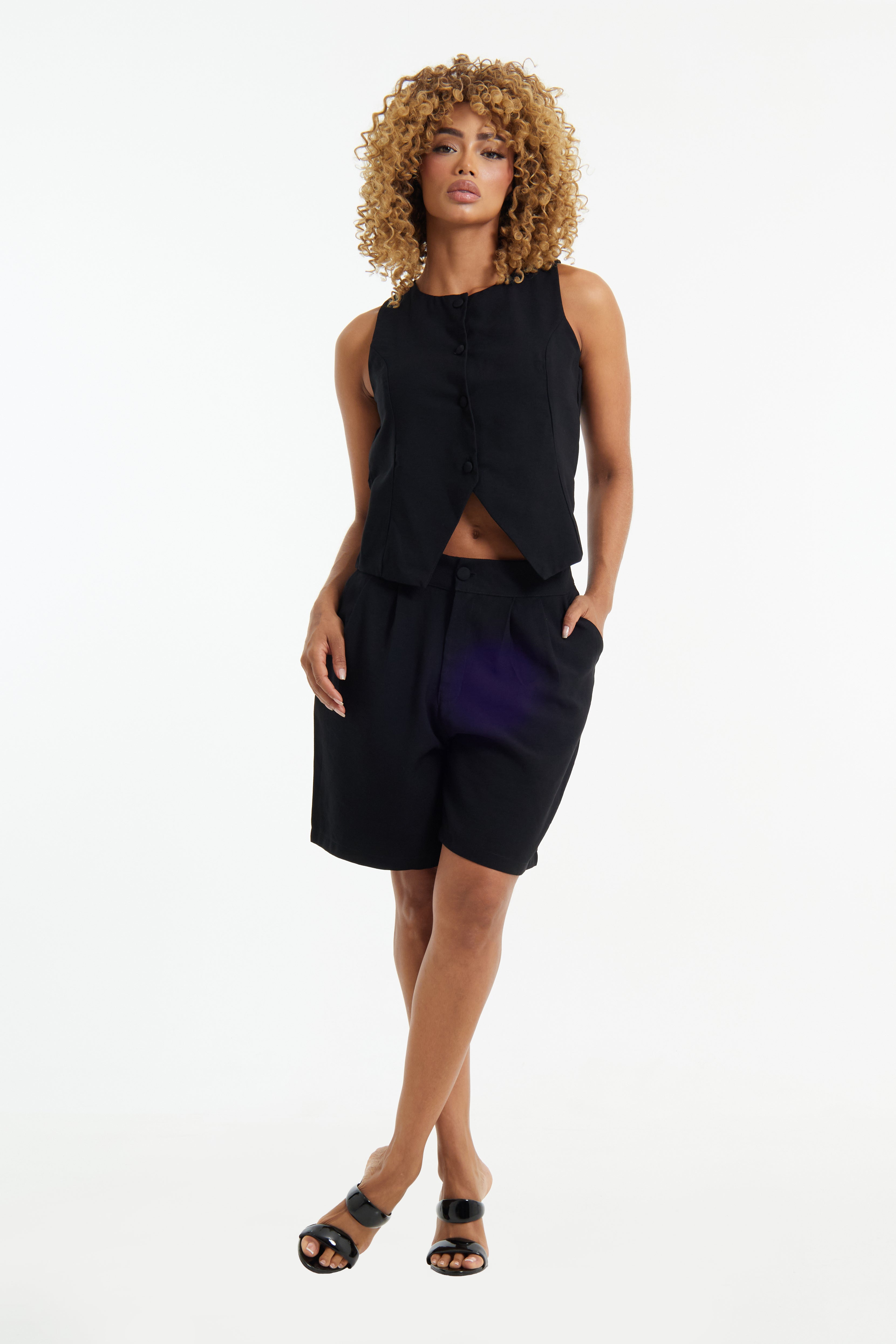 BLUSA TWICE