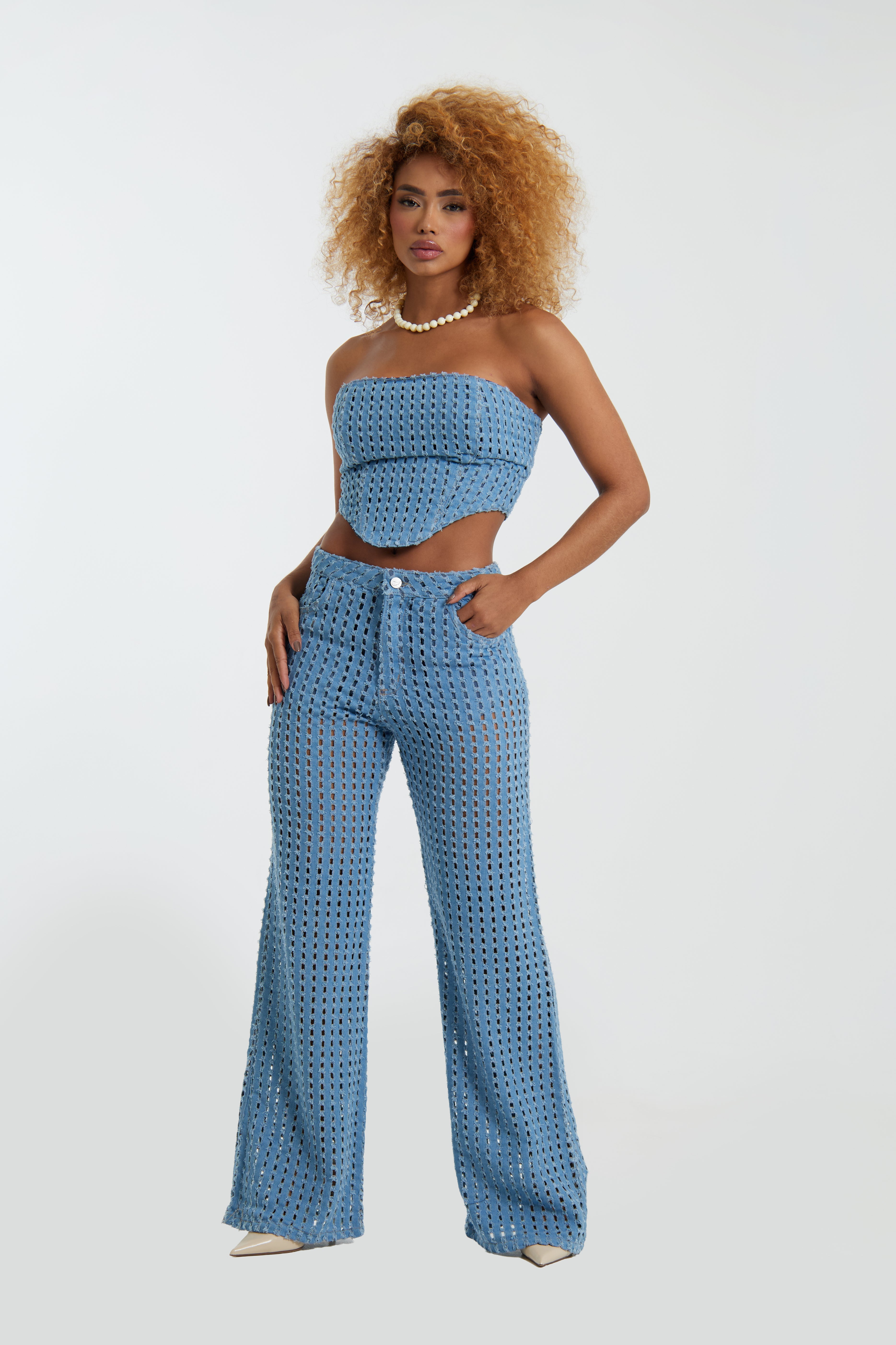 JEAN SQUARES CS