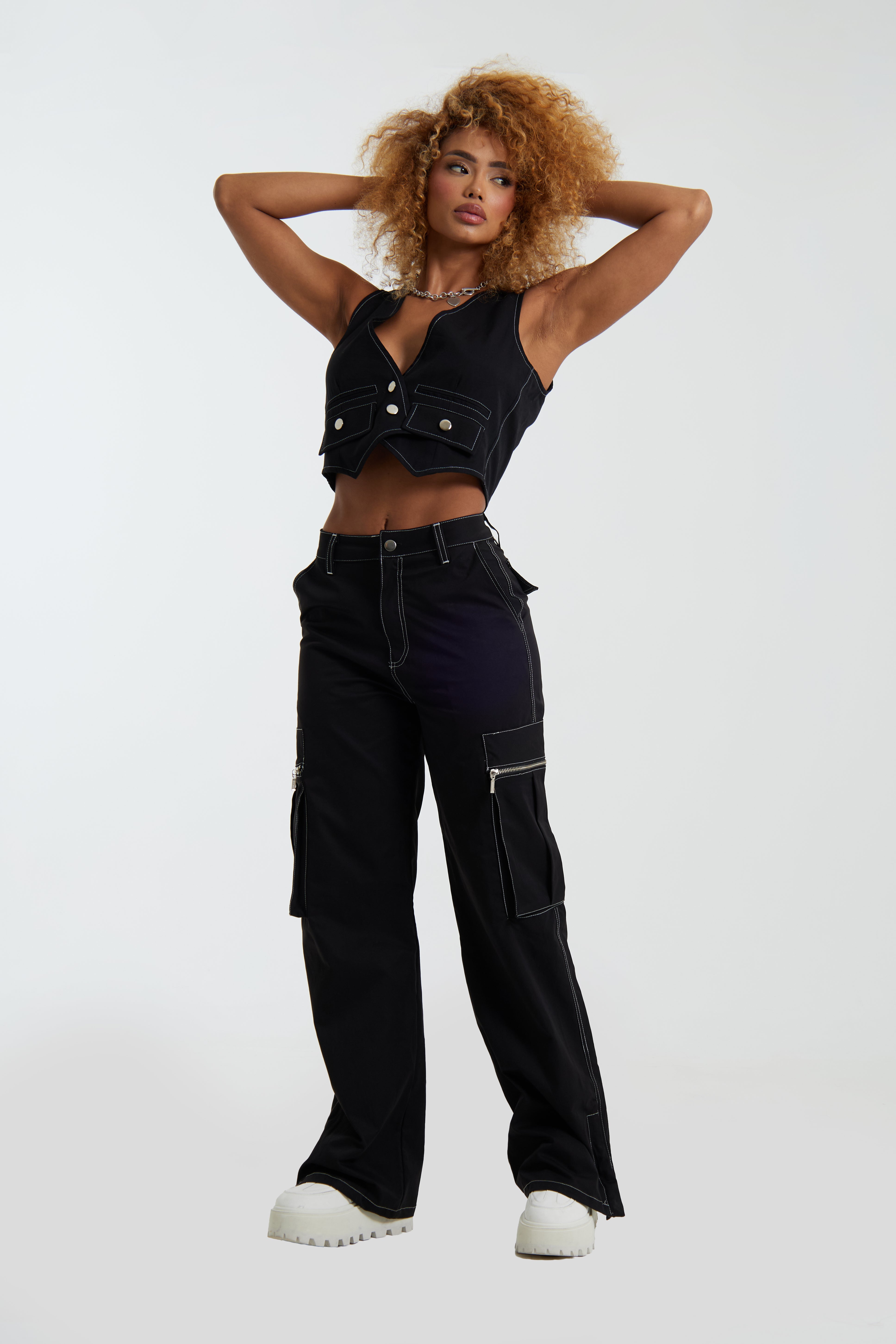 SET CIVIS