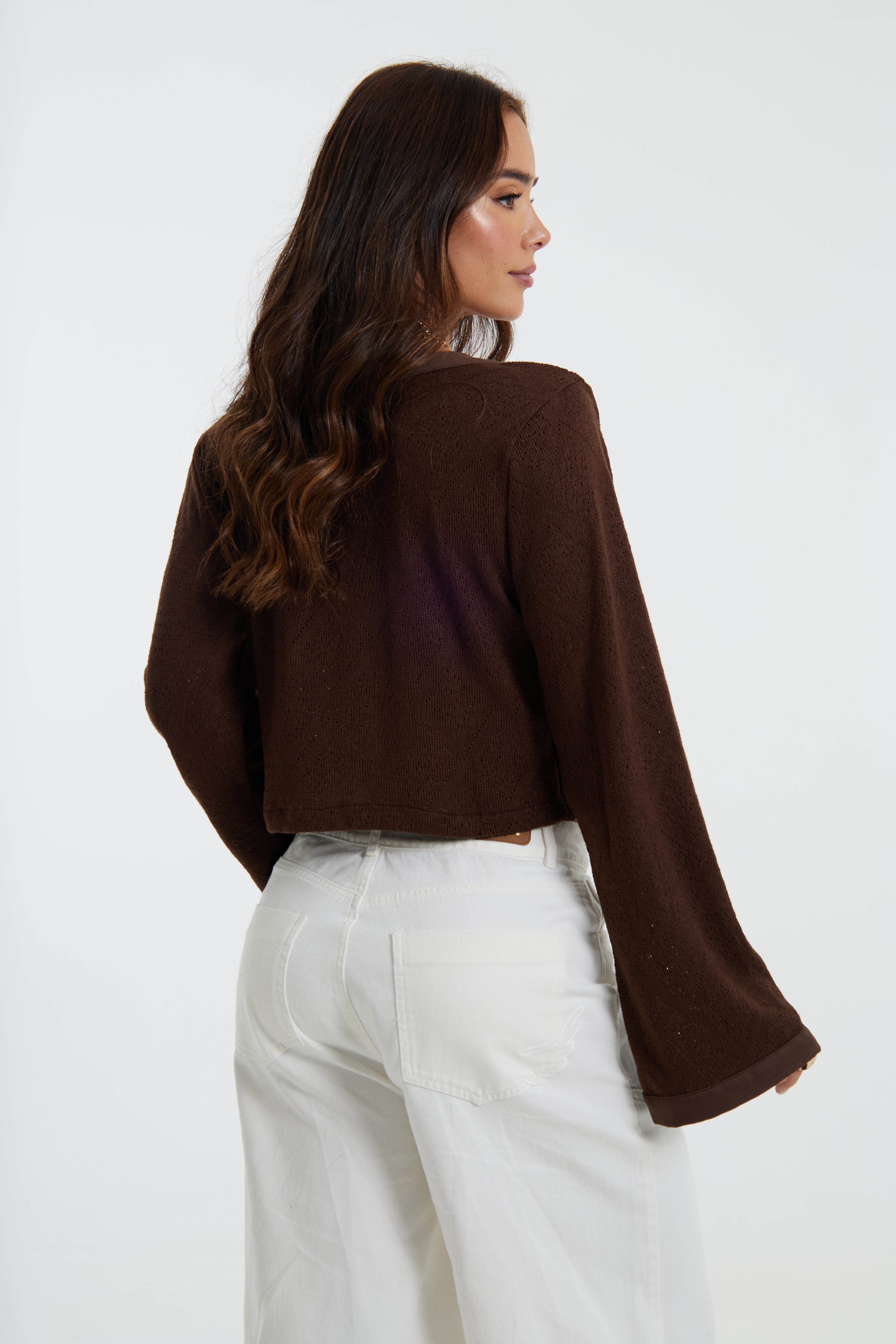 BLUSA MELODY