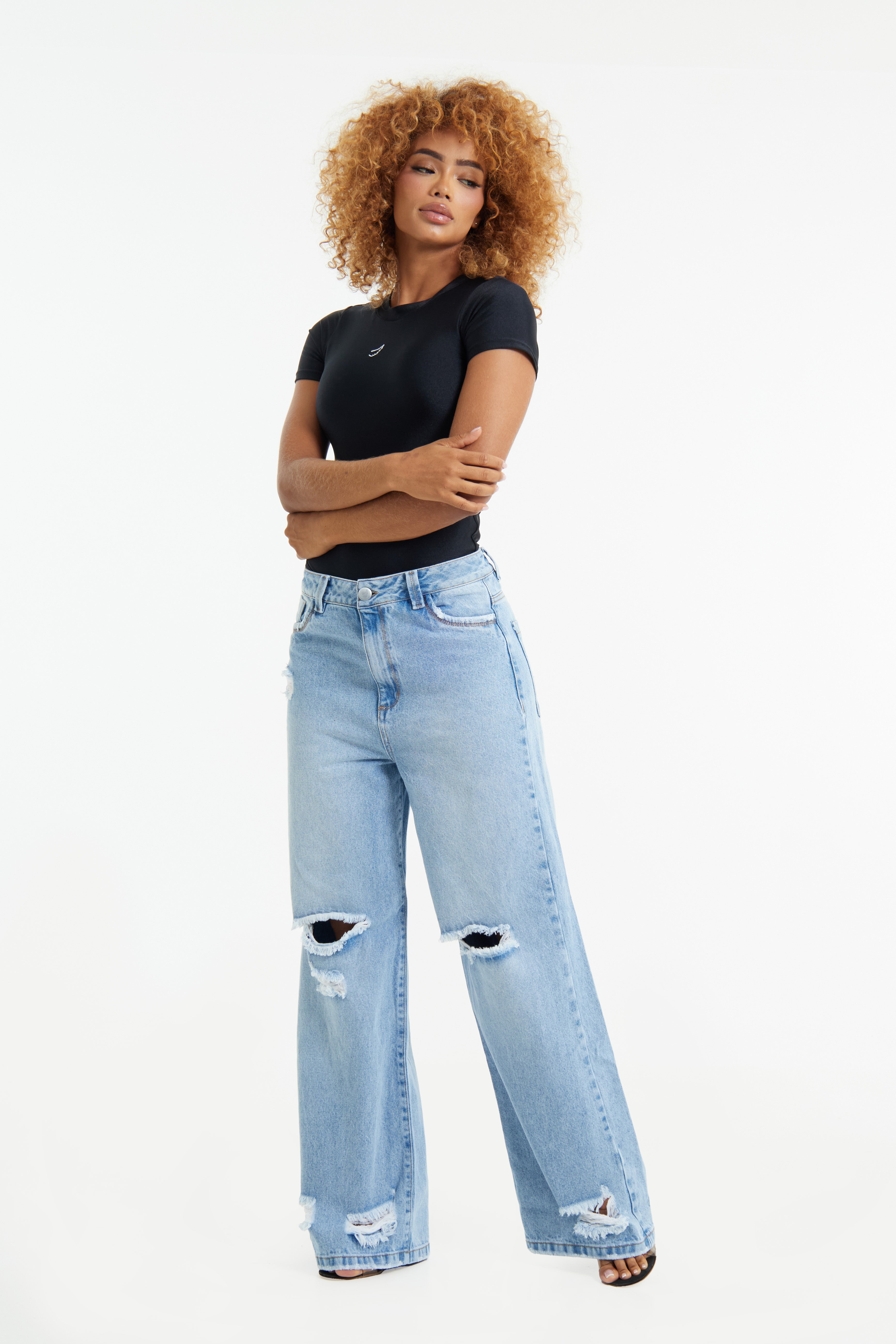 BODY MAISON BRUN