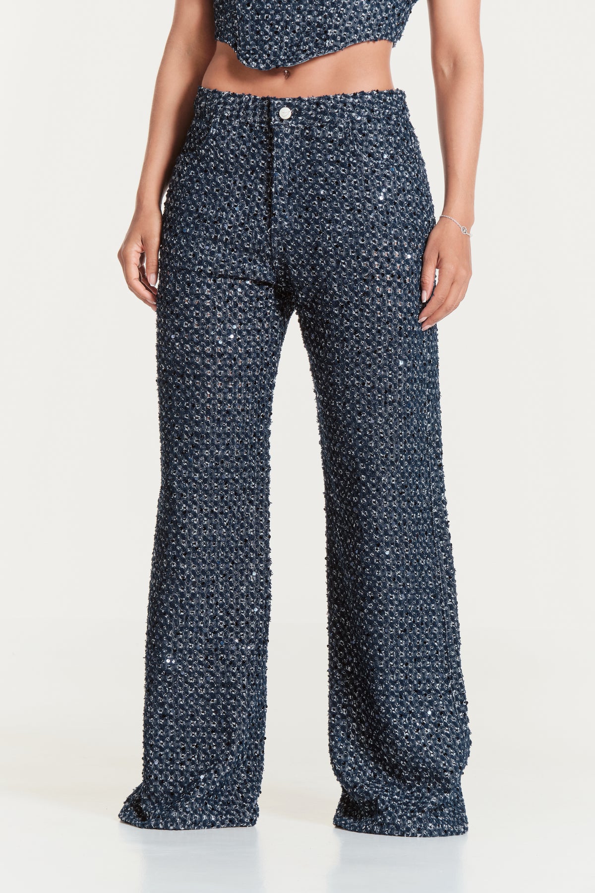PANTALÓN CENTELLA CS