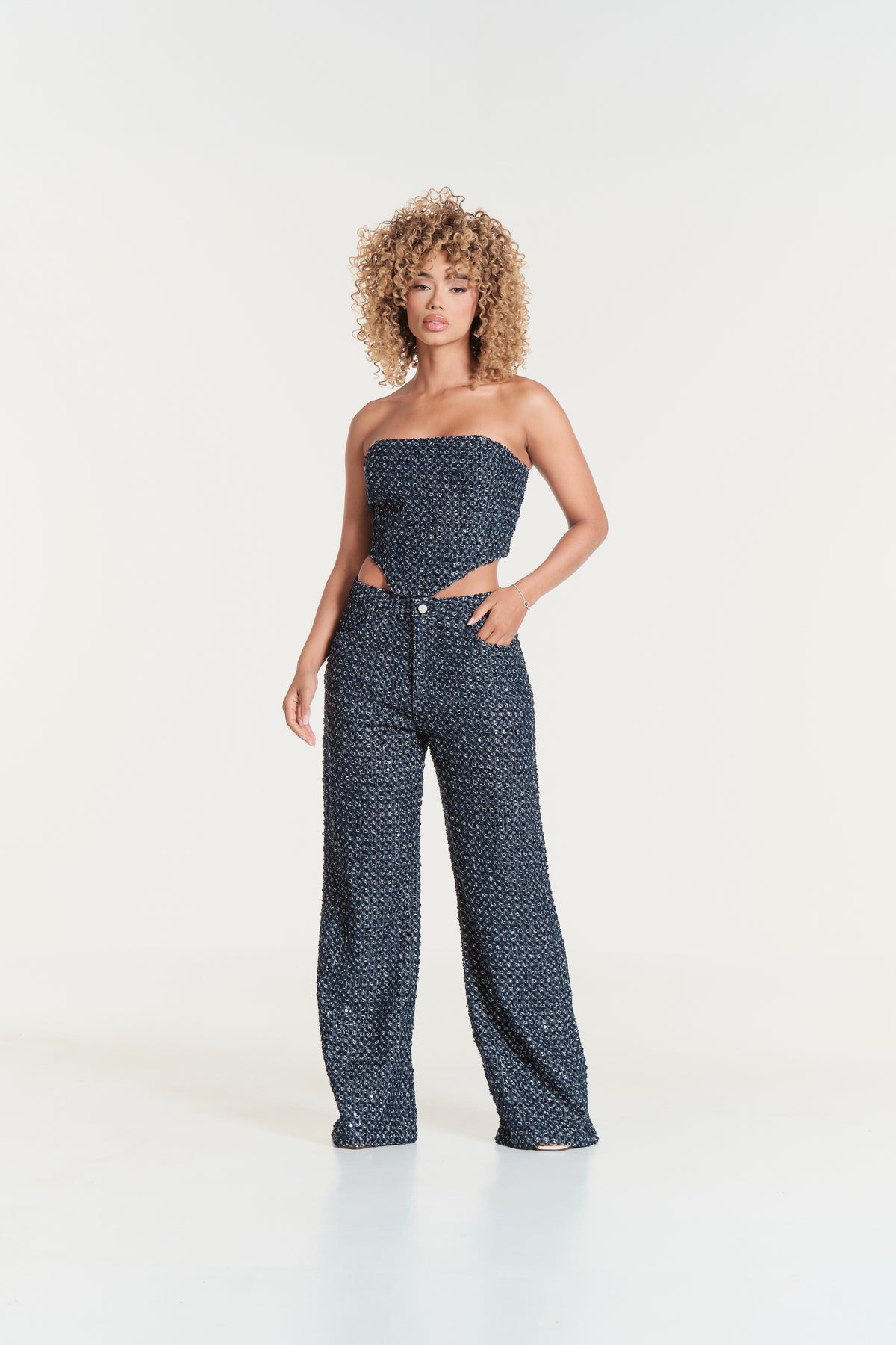 PANTALÓN CENTELLA CS