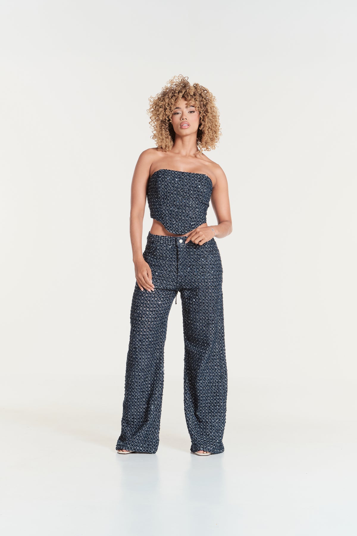 PANTALÓN CENTELLA CS