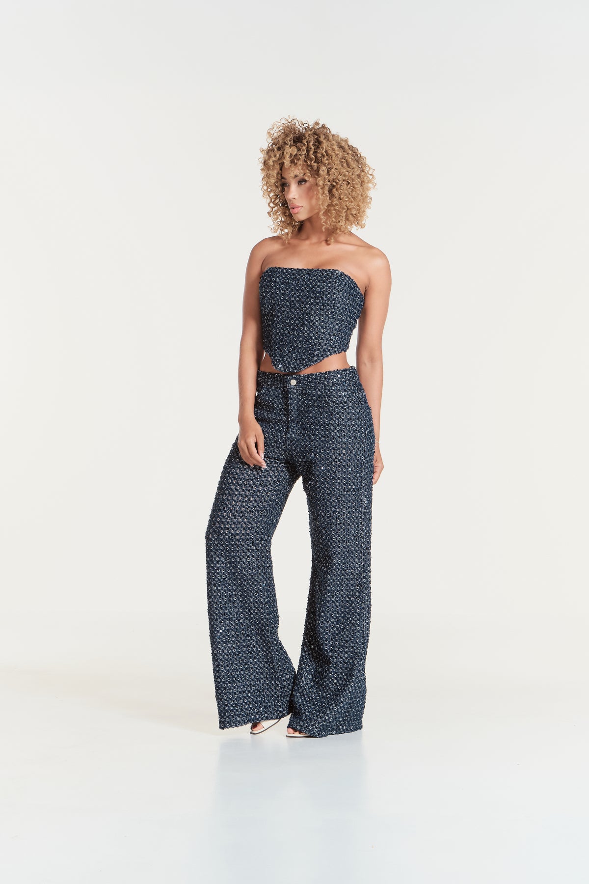 PANTALÓN CENTELLA CS