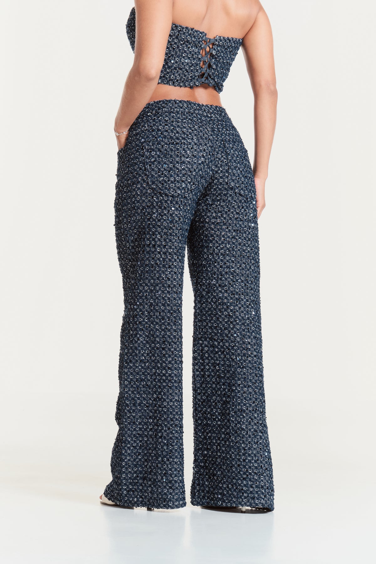 PANTALÓN CENTELLA CS