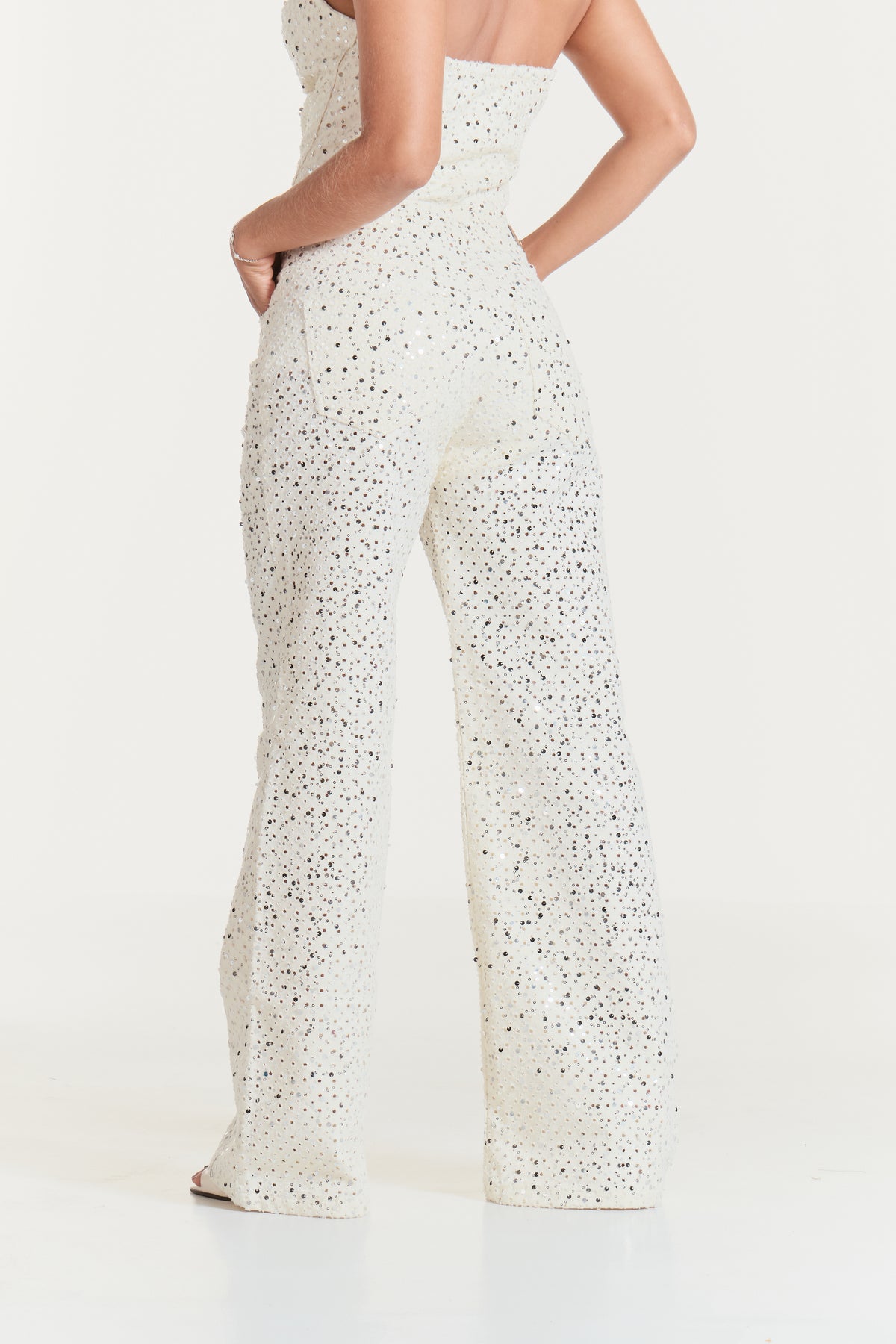 PANTALÓN SHIMMER CS