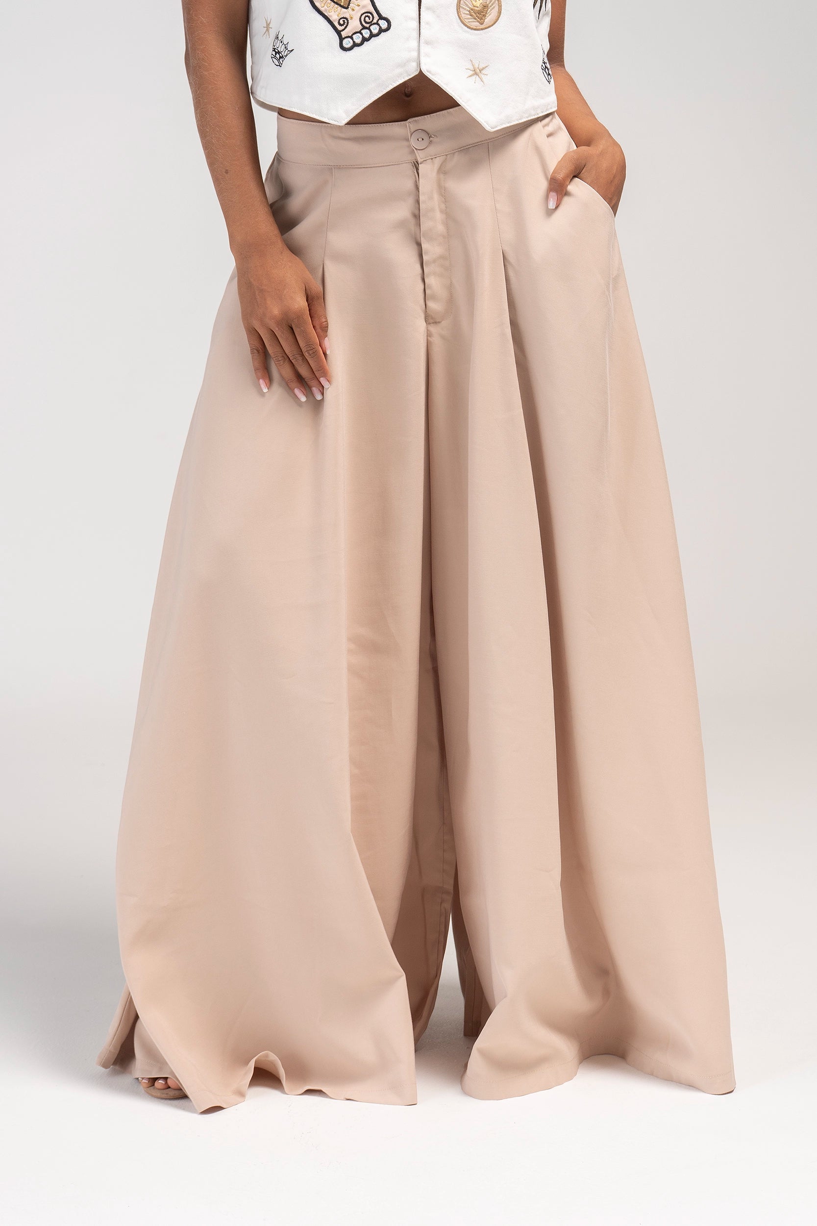 PANTALON LIBERTY