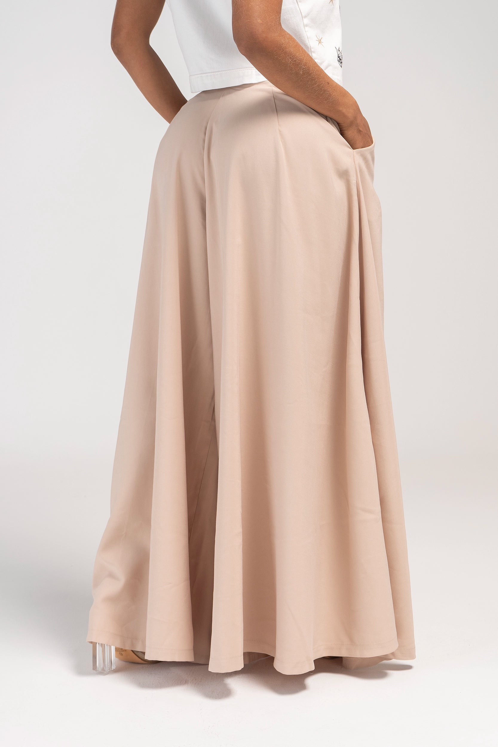 PANTALON LIBERTY