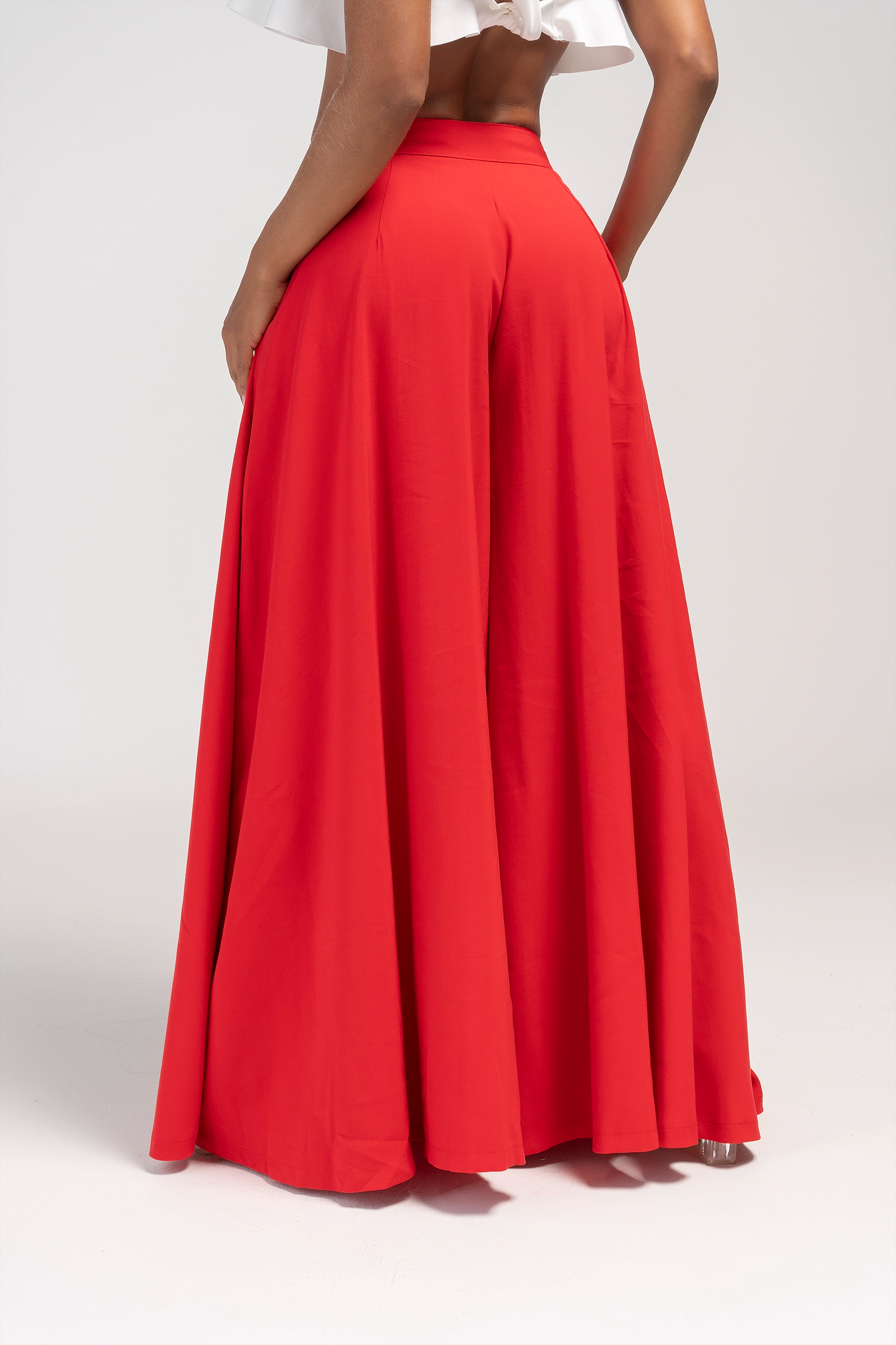 PANTALON LIBERTY