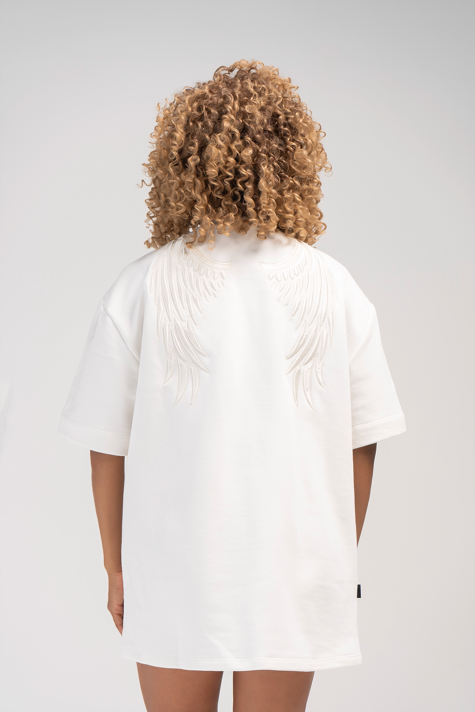 CAMISETA BRISE