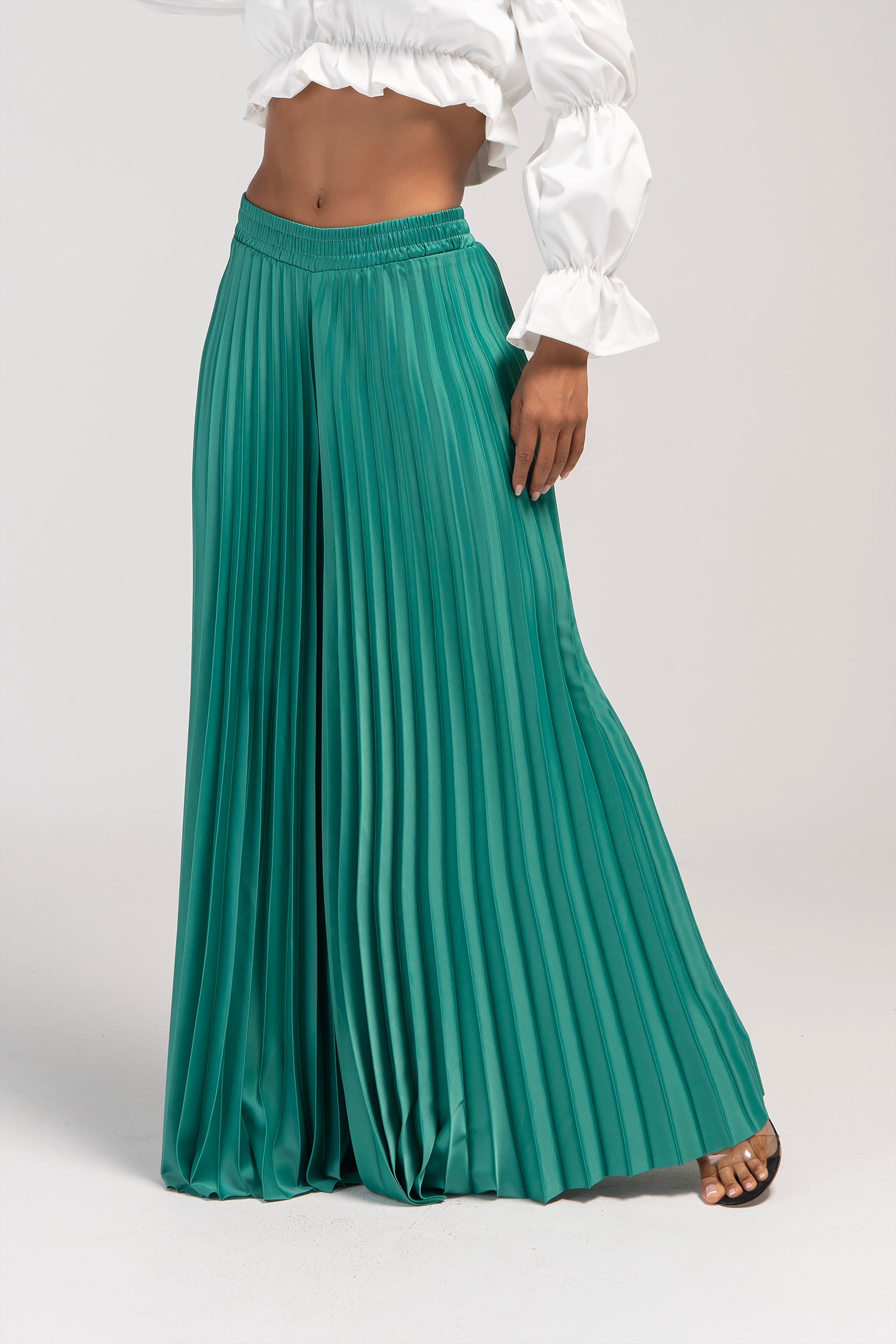 PANTALON FANAT