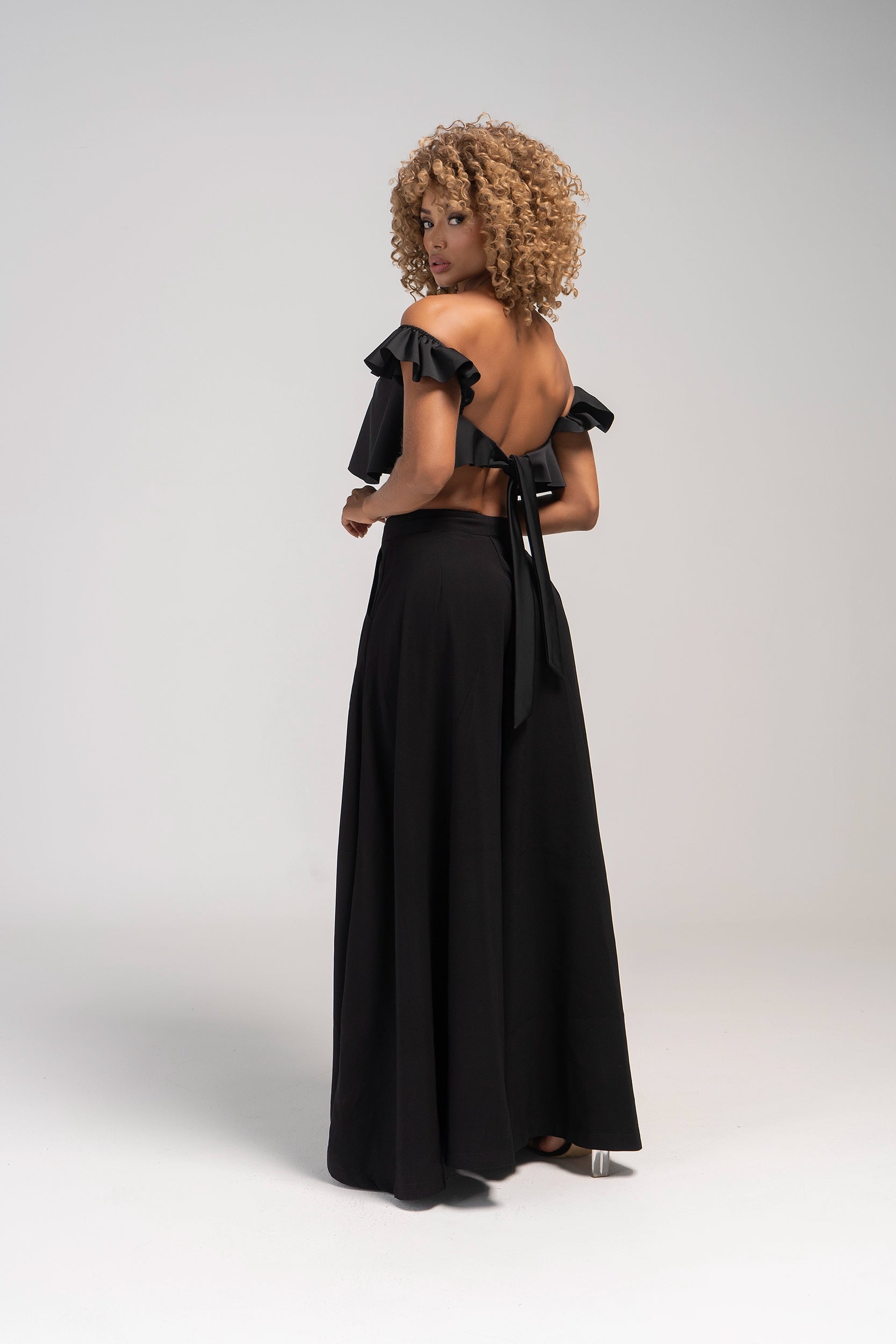 PANTALON LIBERTY