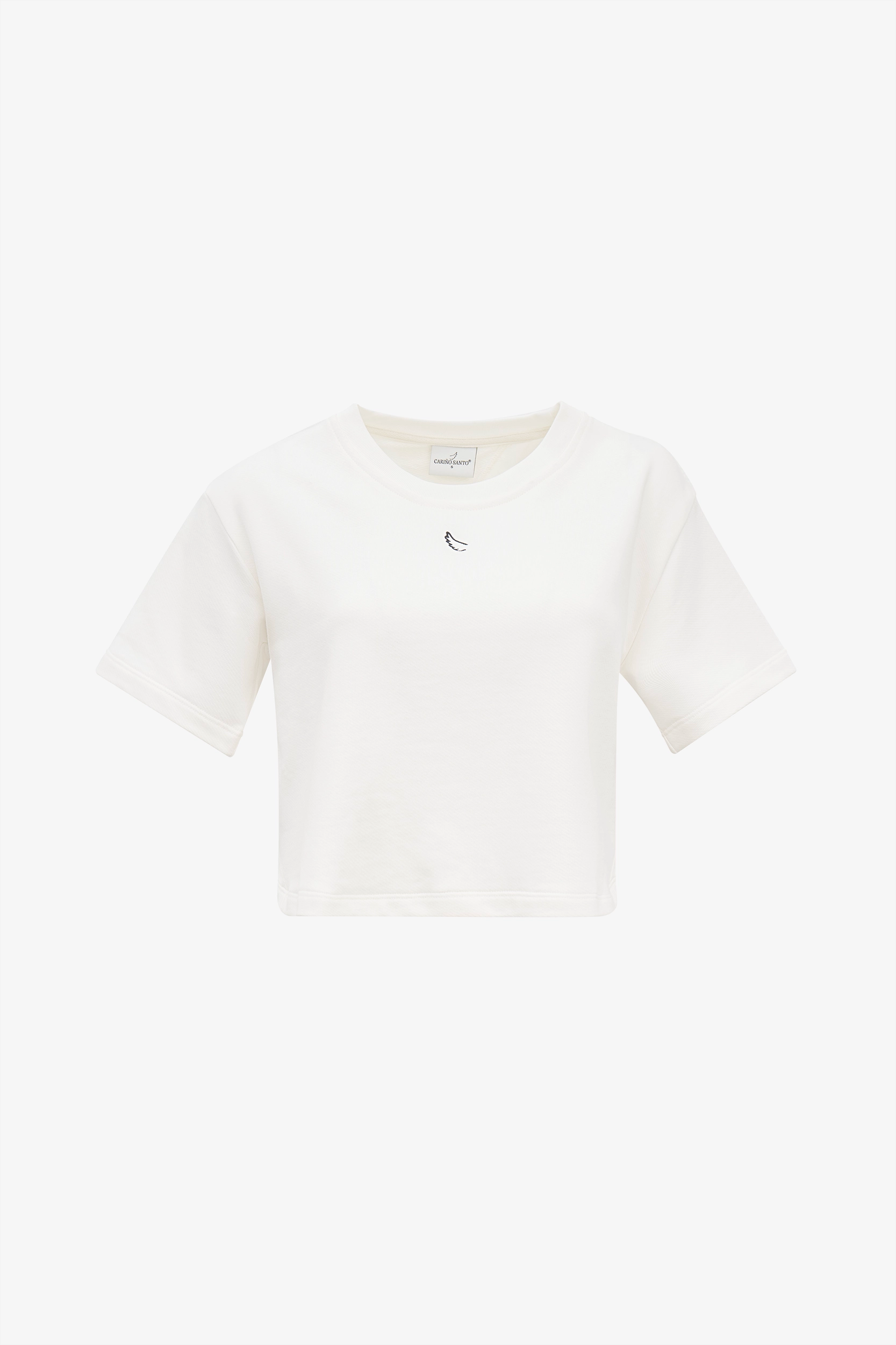 BLUSA ÉCLAT