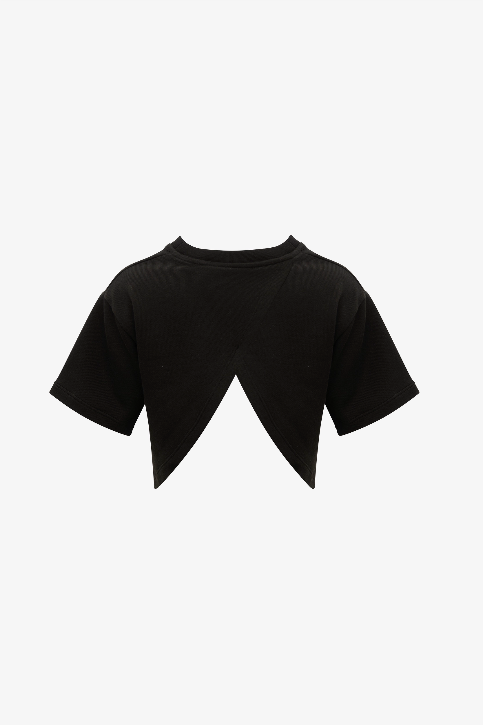 BLUSA ÉCLAT