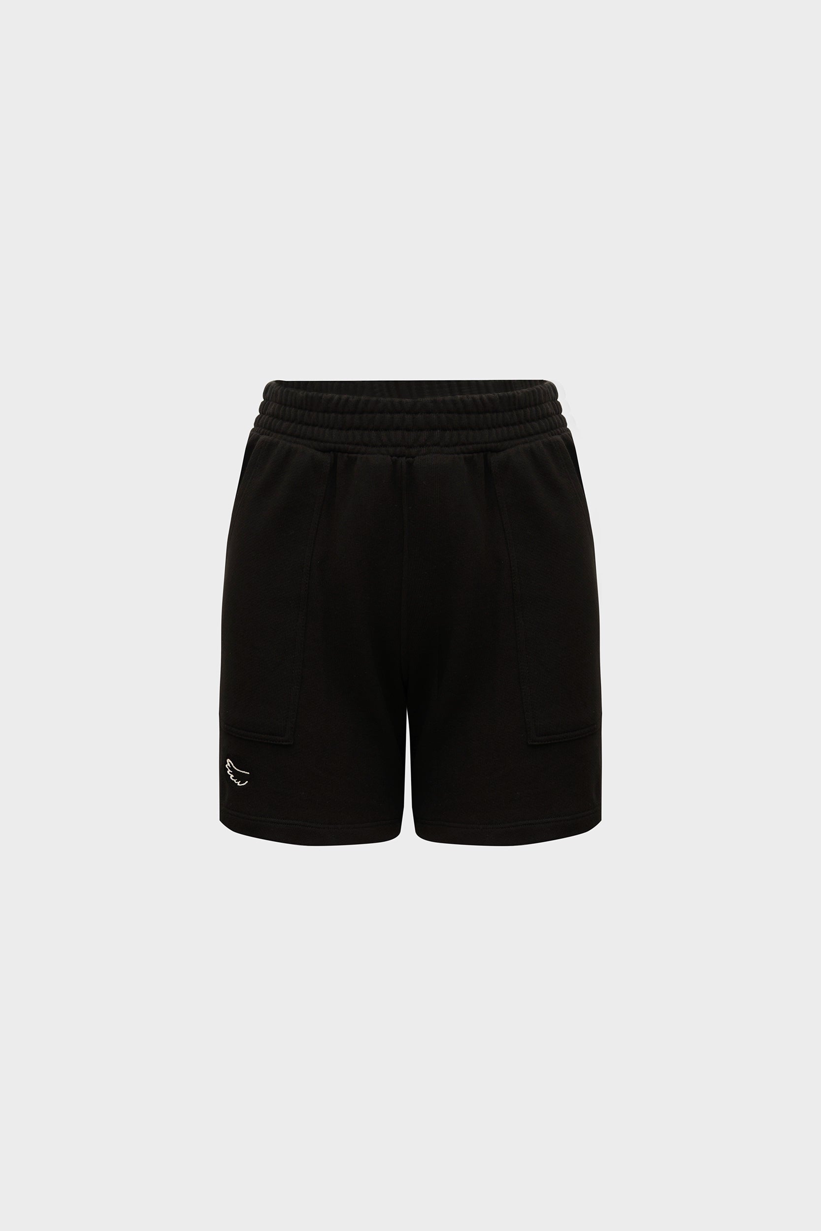SHORT ÉCLAT