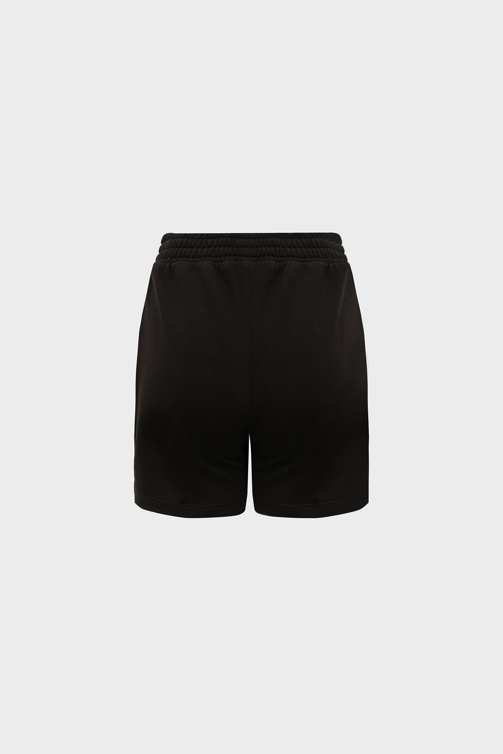 SHORT ÉCLAT